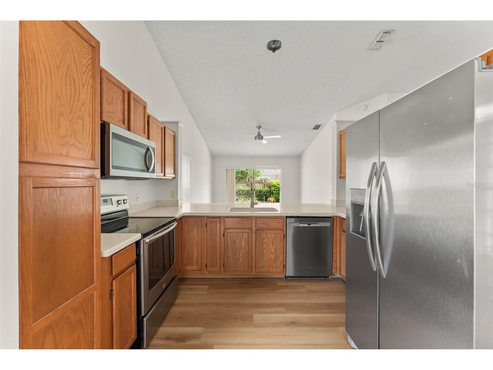 796 Minerva Lane Lake Mary FL 32746 - Greenwood Lake O6414006 image11