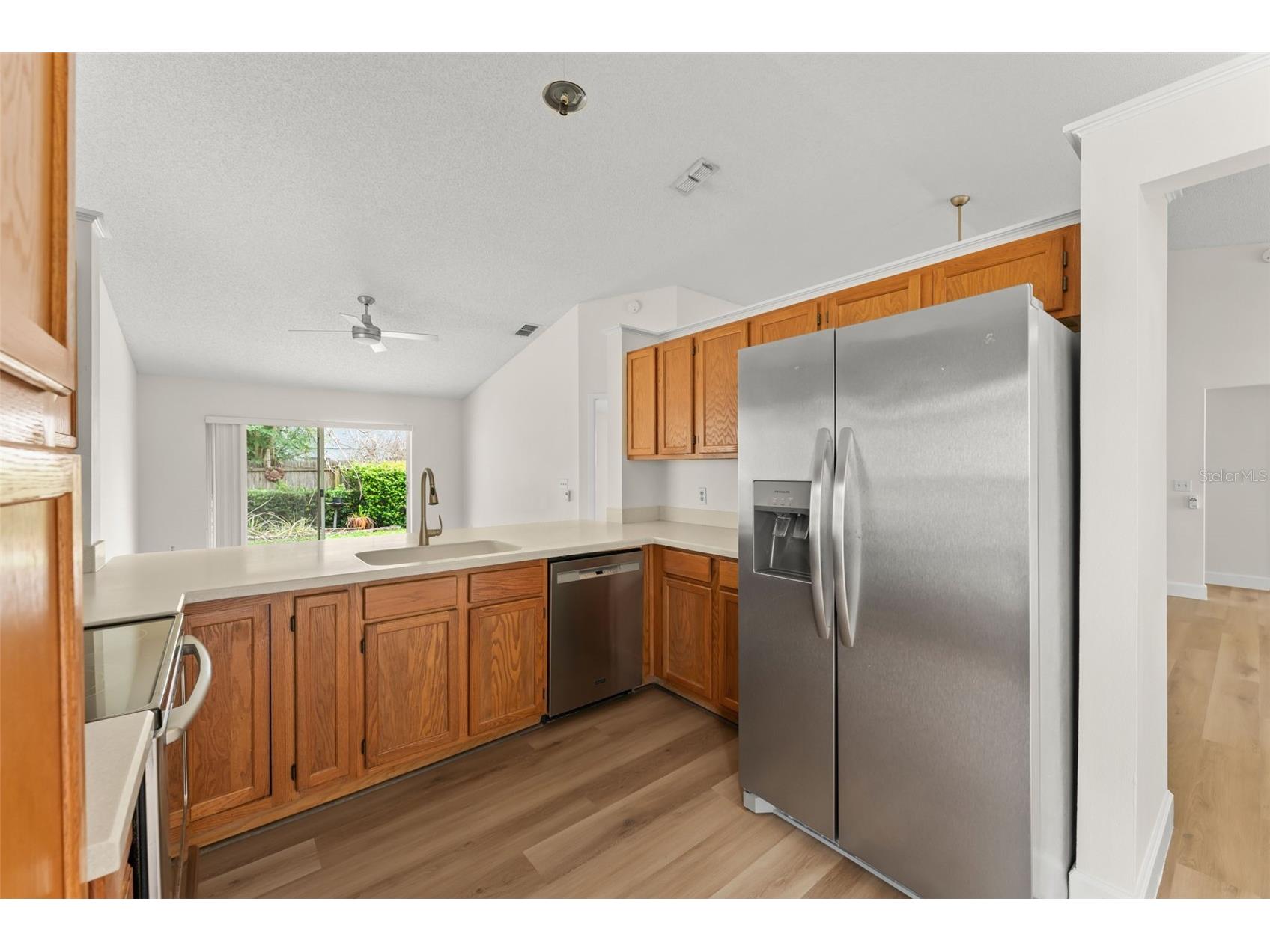 796 Minerva Lane Lake Mary FL 32746 - Greenwood Lake O6414006 image12