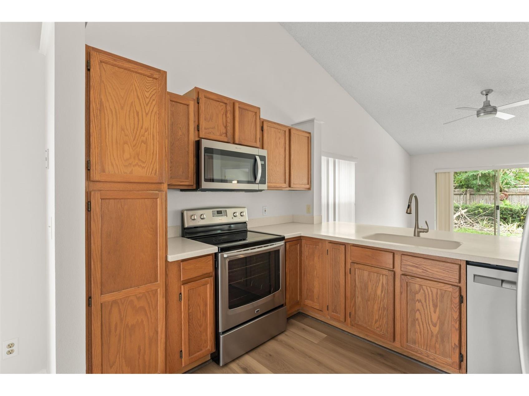 796 Minerva Lane Lake Mary FL 32746 - Greenwood Lake O6414006 image13