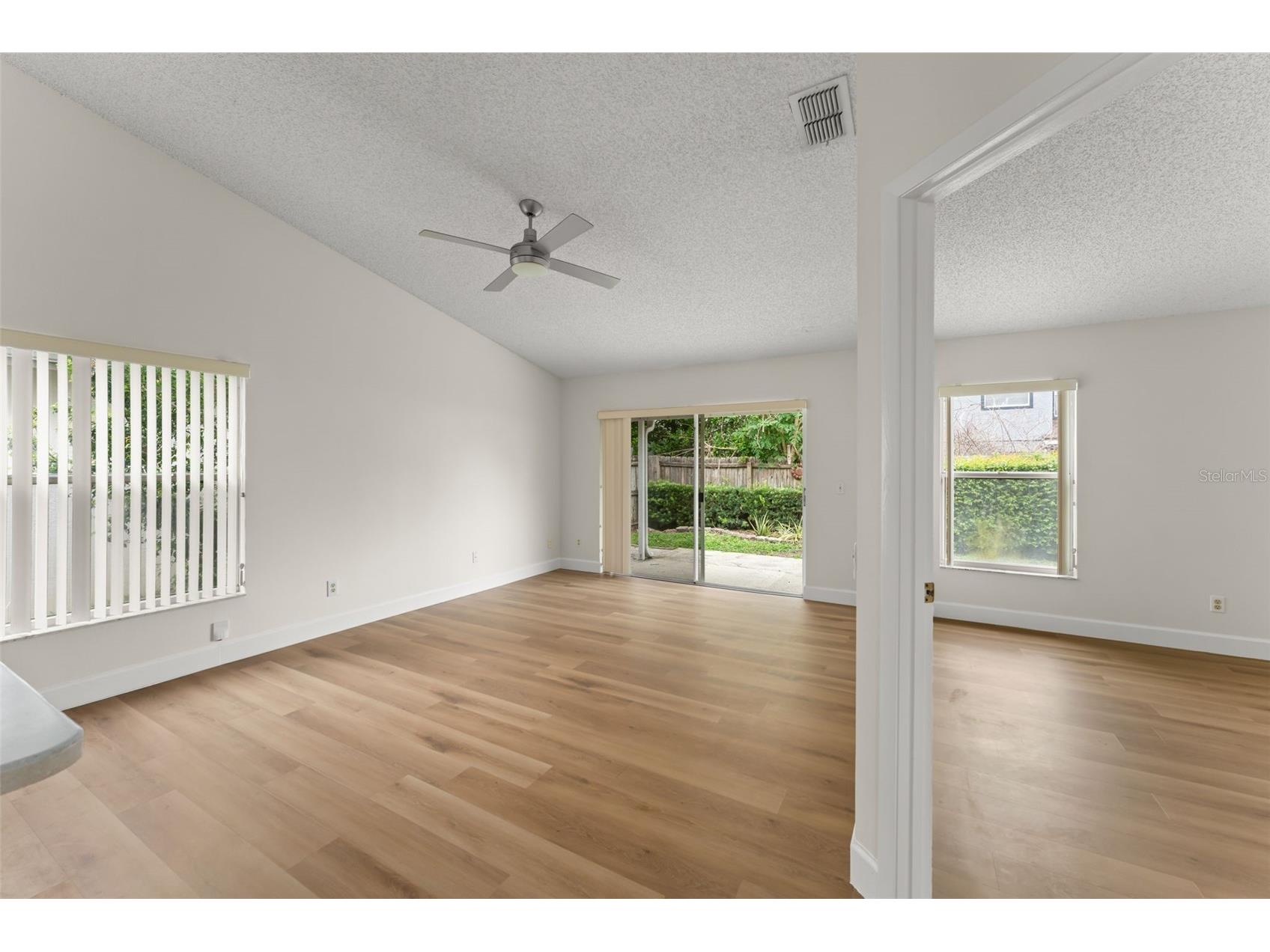 796 Minerva Lane Lake Mary FL 32746 - Greenwood Lake O6414006 image14