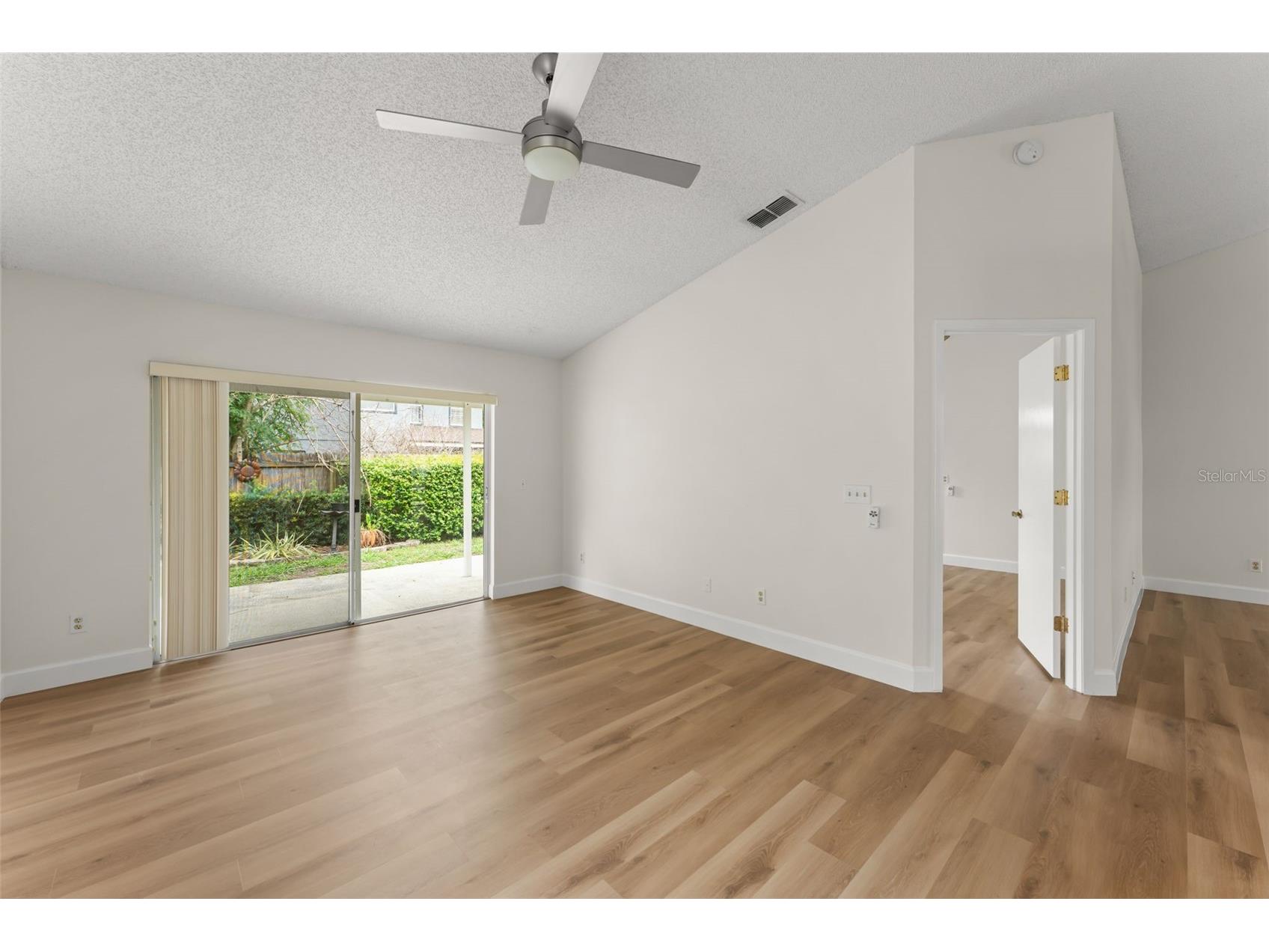 796 Minerva Lane Lake Mary FL 32746 - Greenwood Lake O6414006 image15