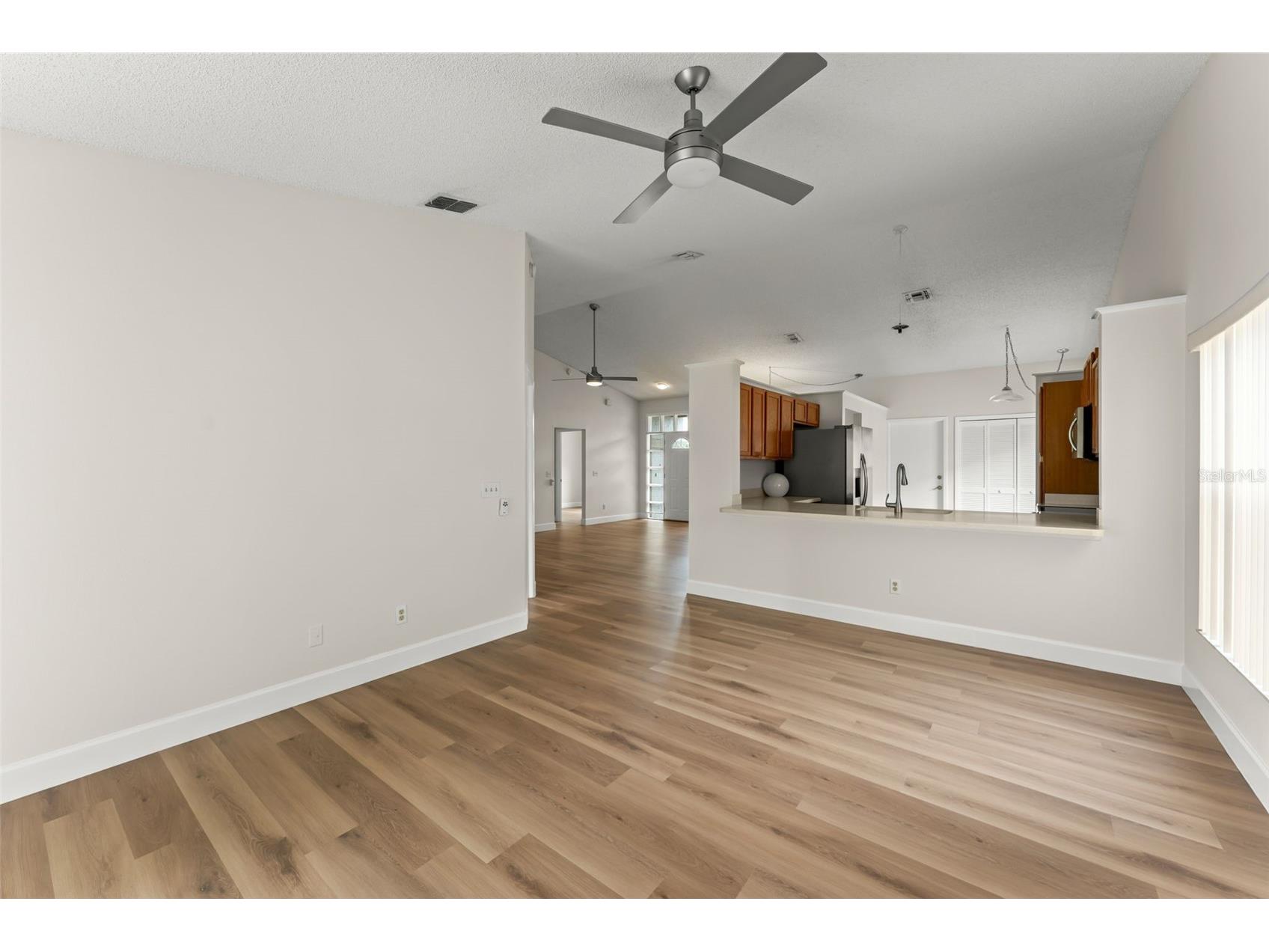 796 Minerva Lane Lake Mary FL 32746 - Greenwood Lake O6414006 image16