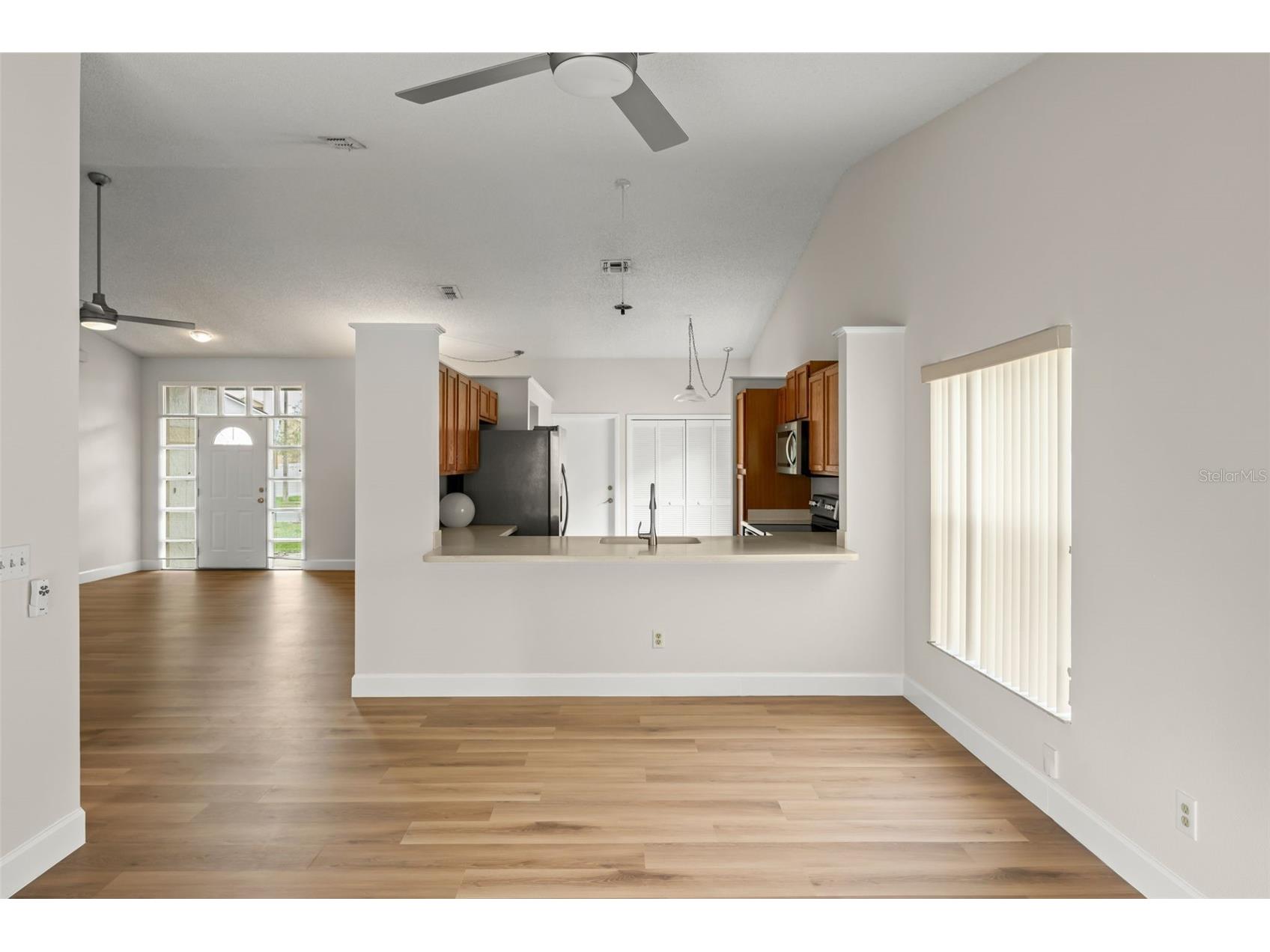 796 Minerva Lane Lake Mary FL 32746 - Greenwood Lake O6414006 image17