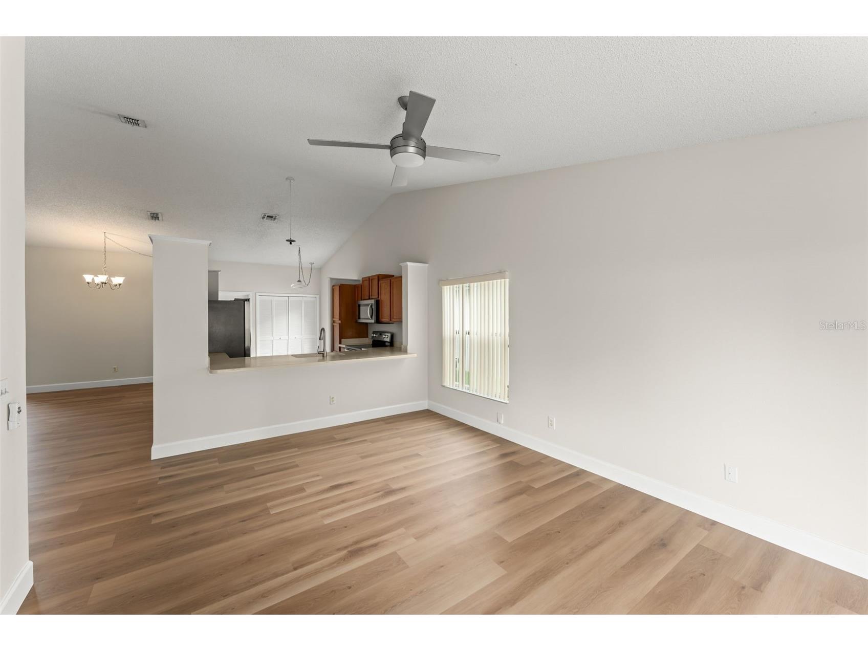 796 Minerva Lane Lake Mary FL 32746 - Greenwood Lake O6414006 image18