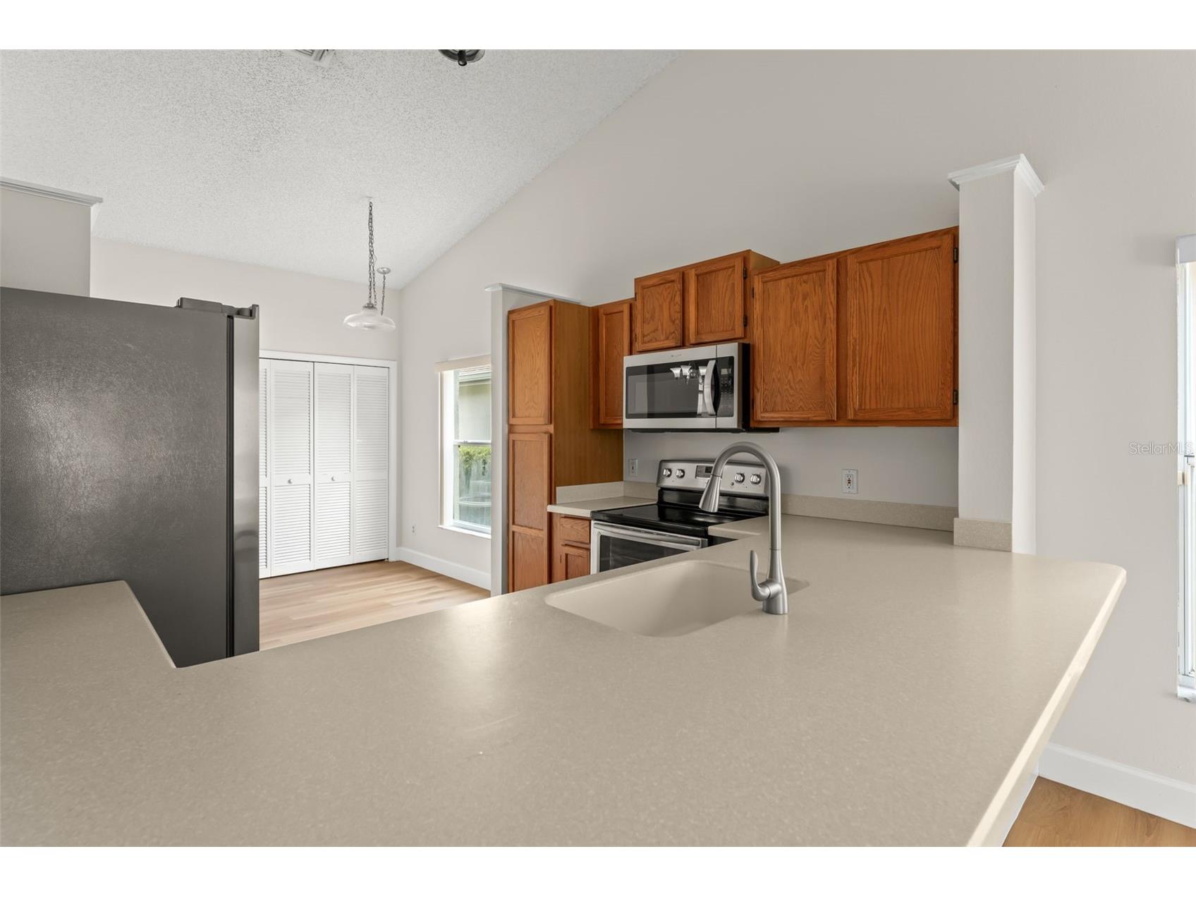 796 Minerva Lane Lake Mary FL 32746 - Greenwood Lake O6414006 image19