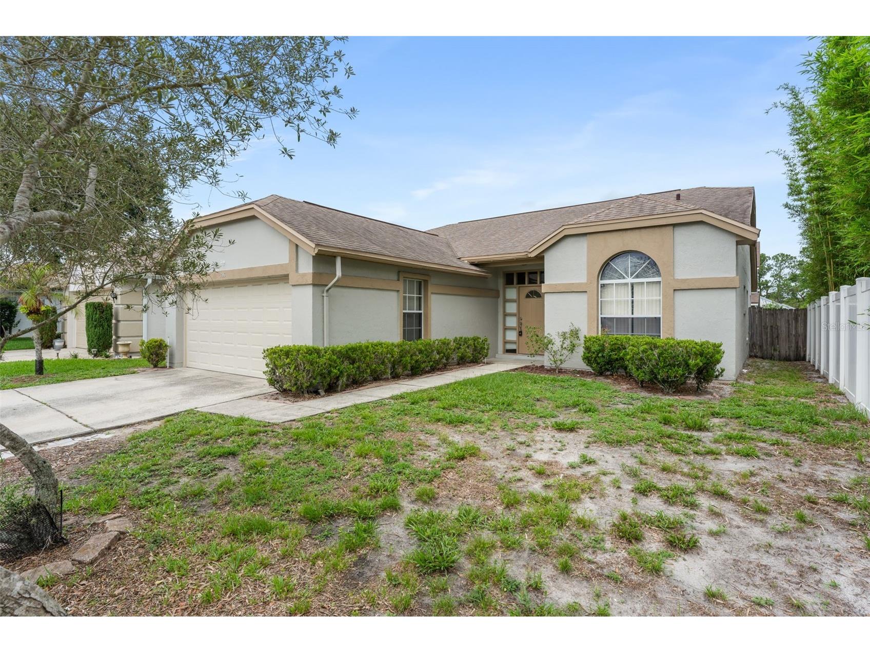 796 Minerva Lane Lake Mary FL 32746 - Greenwood Lake O6414006 image2