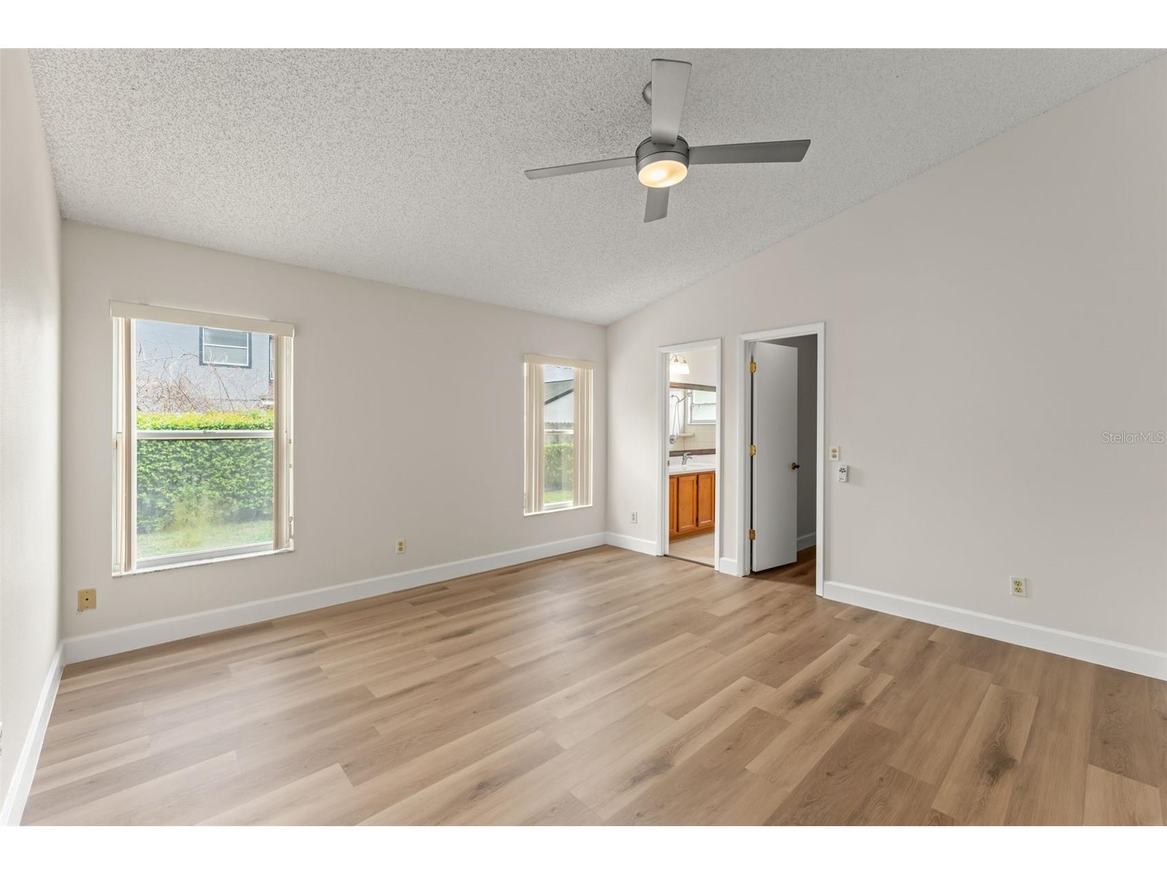 796 Minerva Lane Lake Mary FL 32746 - Greenwood Lake O6414006 image20