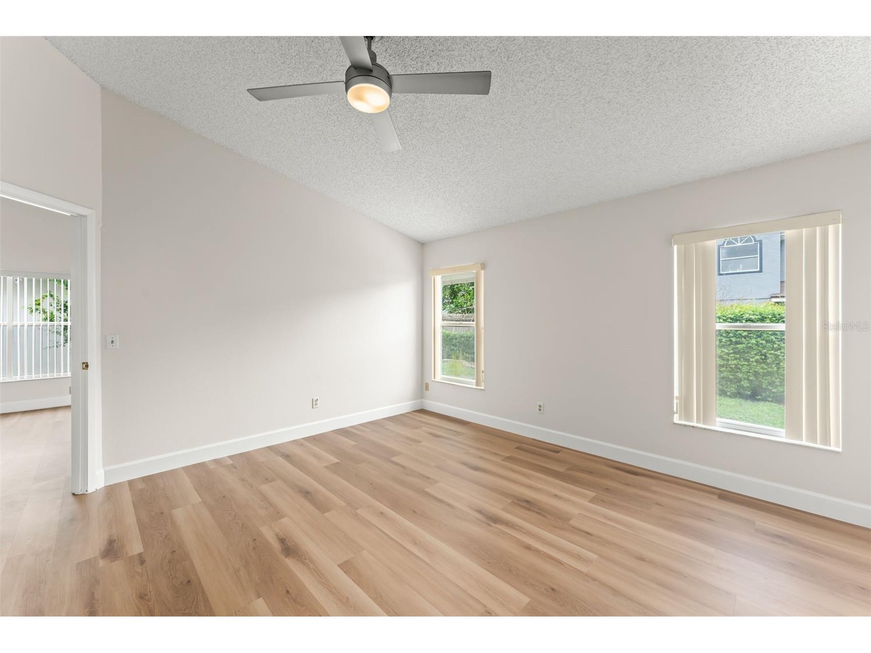 796 Minerva Lane Lake Mary FL 32746 - Greenwood Lake O6414006 image21