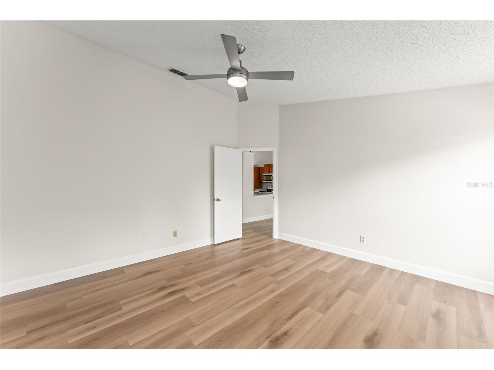 796 Minerva Lane Lake Mary FL 32746 - Greenwood Lake O6414006 image22