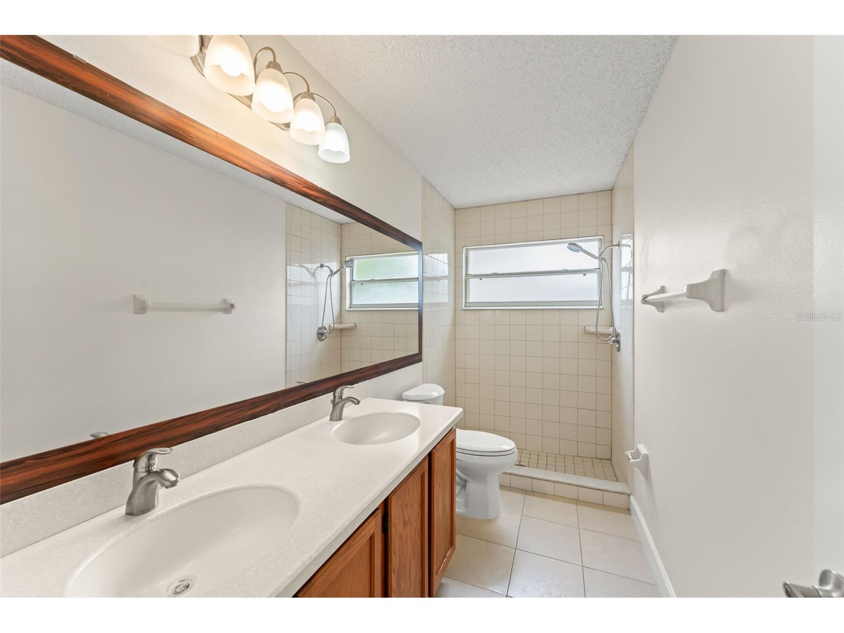 796 Minerva Lane Lake Mary FL 32746 - Greenwood Lake O6414006 image24