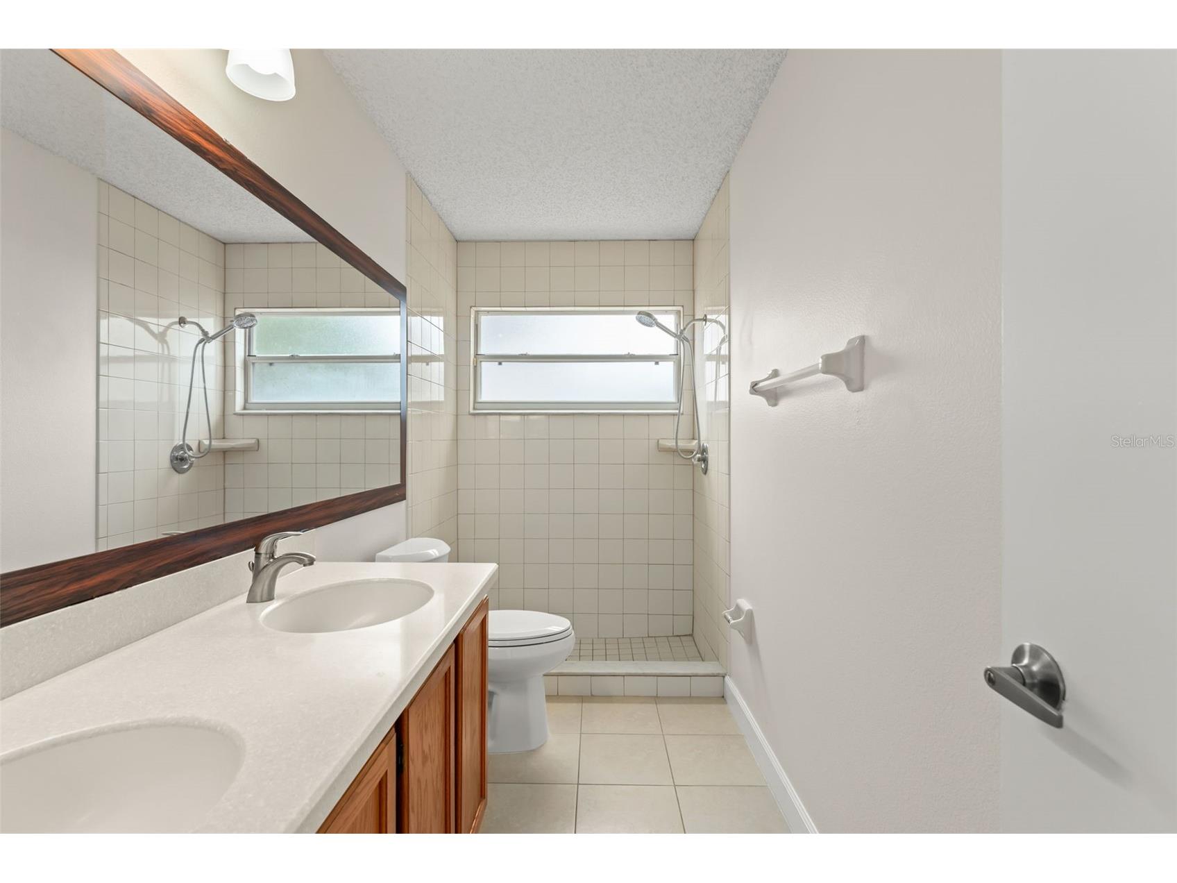 796 Minerva Lane Lake Mary FL 32746 - Greenwood Lake O6414006 image25