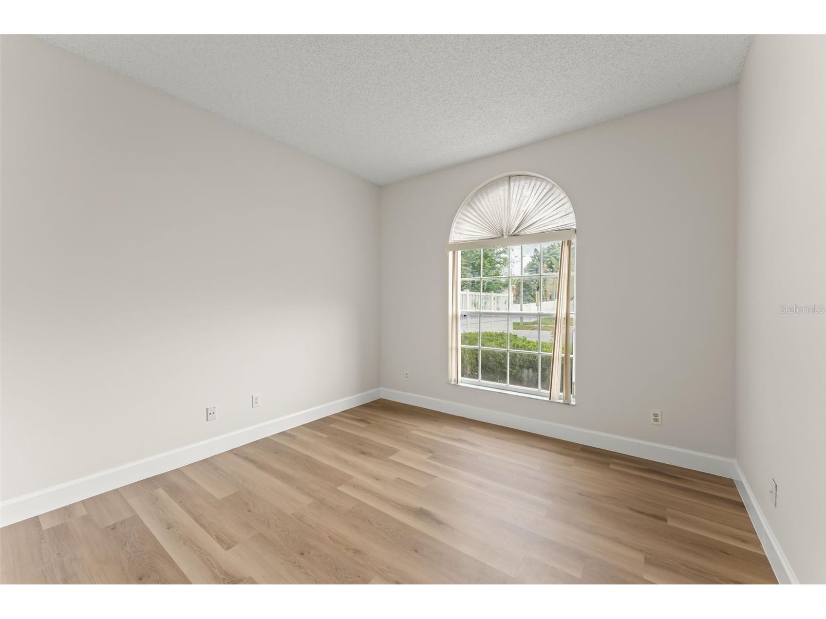 796 Minerva Lane Lake Mary FL 32746 - Greenwood Lake O6414006 image26