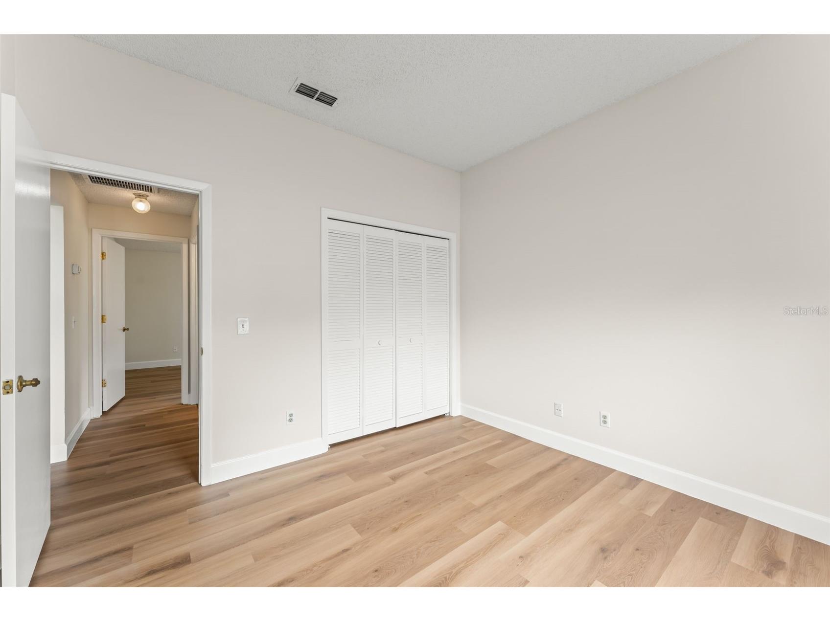 796 Minerva Lane Lake Mary FL 32746 - Greenwood Lake O6414006 image27