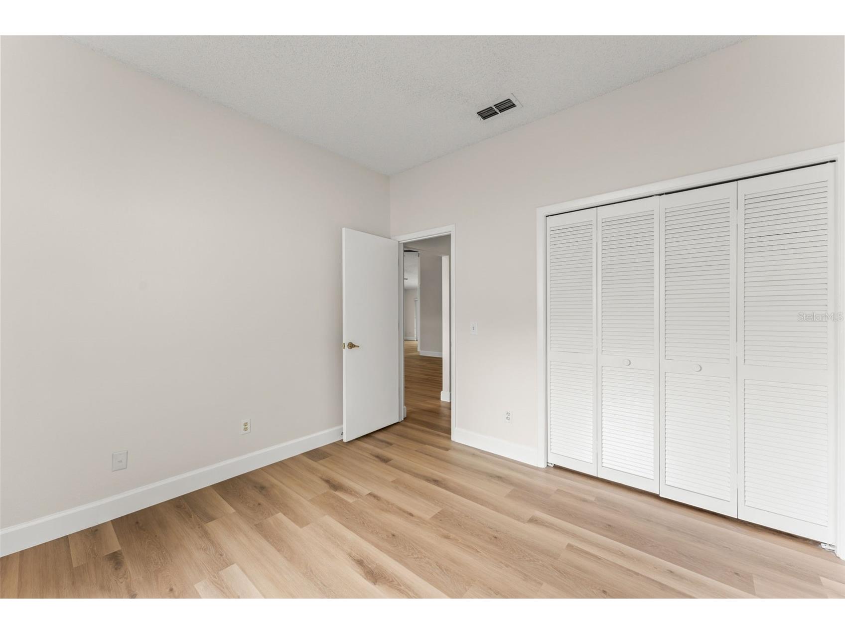 796 Minerva Lane Lake Mary FL 32746 - Greenwood Lake O6414006 image28