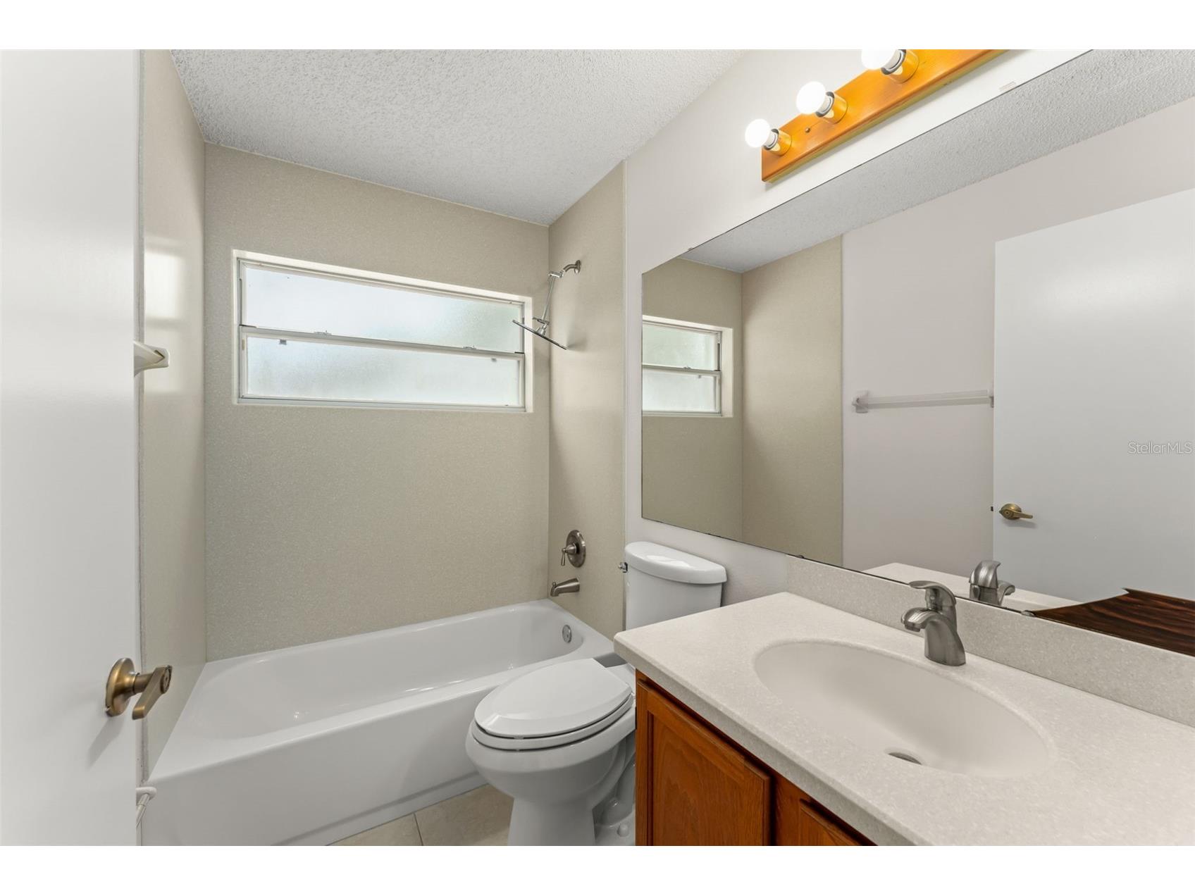 796 Minerva Lane Lake Mary FL 32746 - Greenwood Lake O6414006 image29