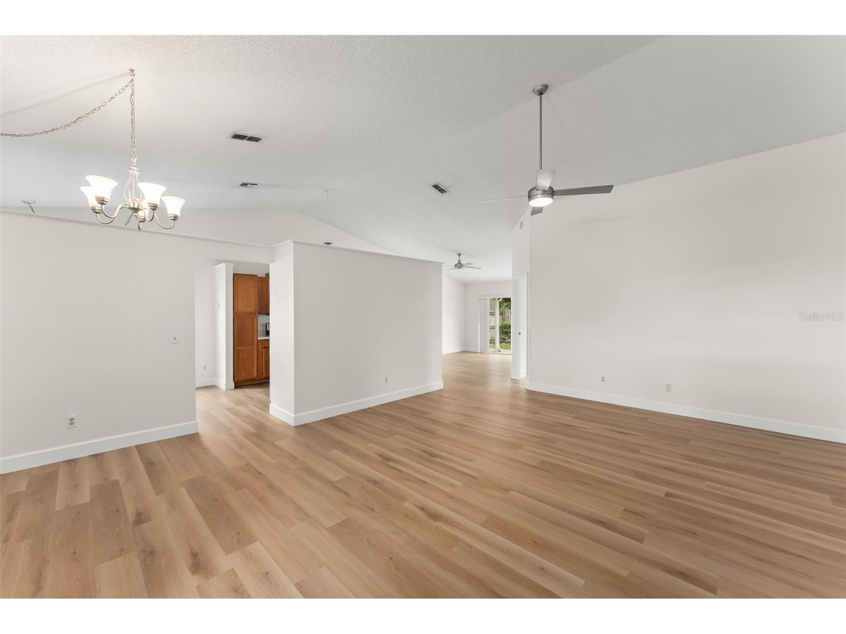 796 Minerva Lane Lake Mary FL 32746 - Greenwood Lake O6414006 image3