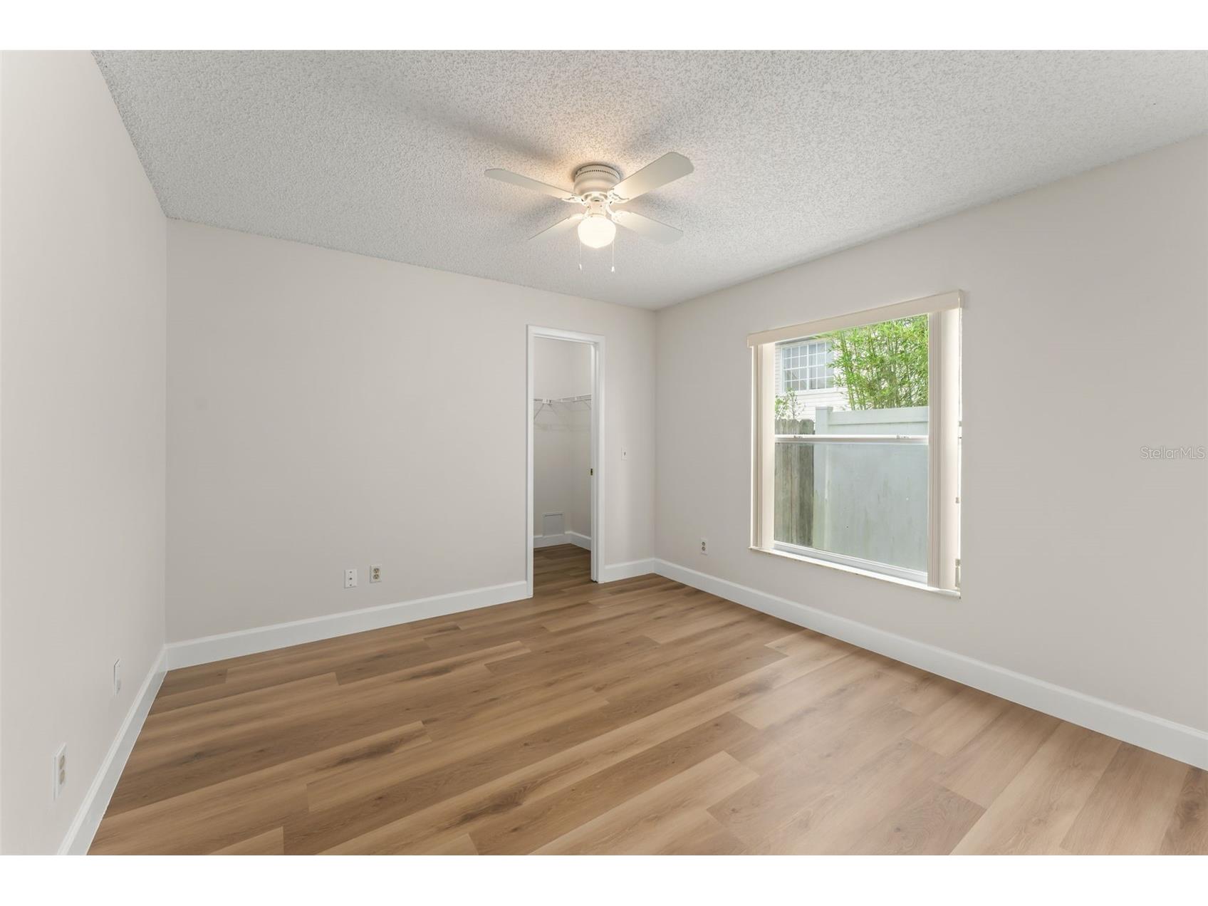 796 Minerva Lane Lake Mary FL 32746 - Greenwood Lake O6414006 image30