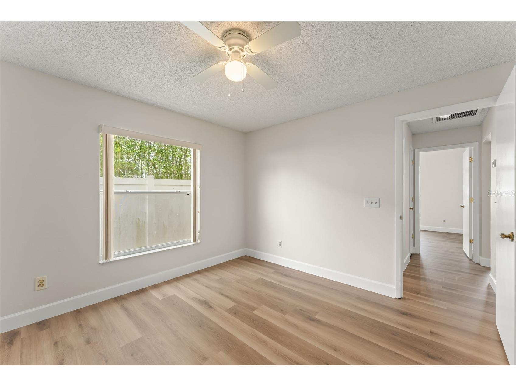 796 Minerva Lane Lake Mary FL 32746 - Greenwood Lake O6414006 image31
