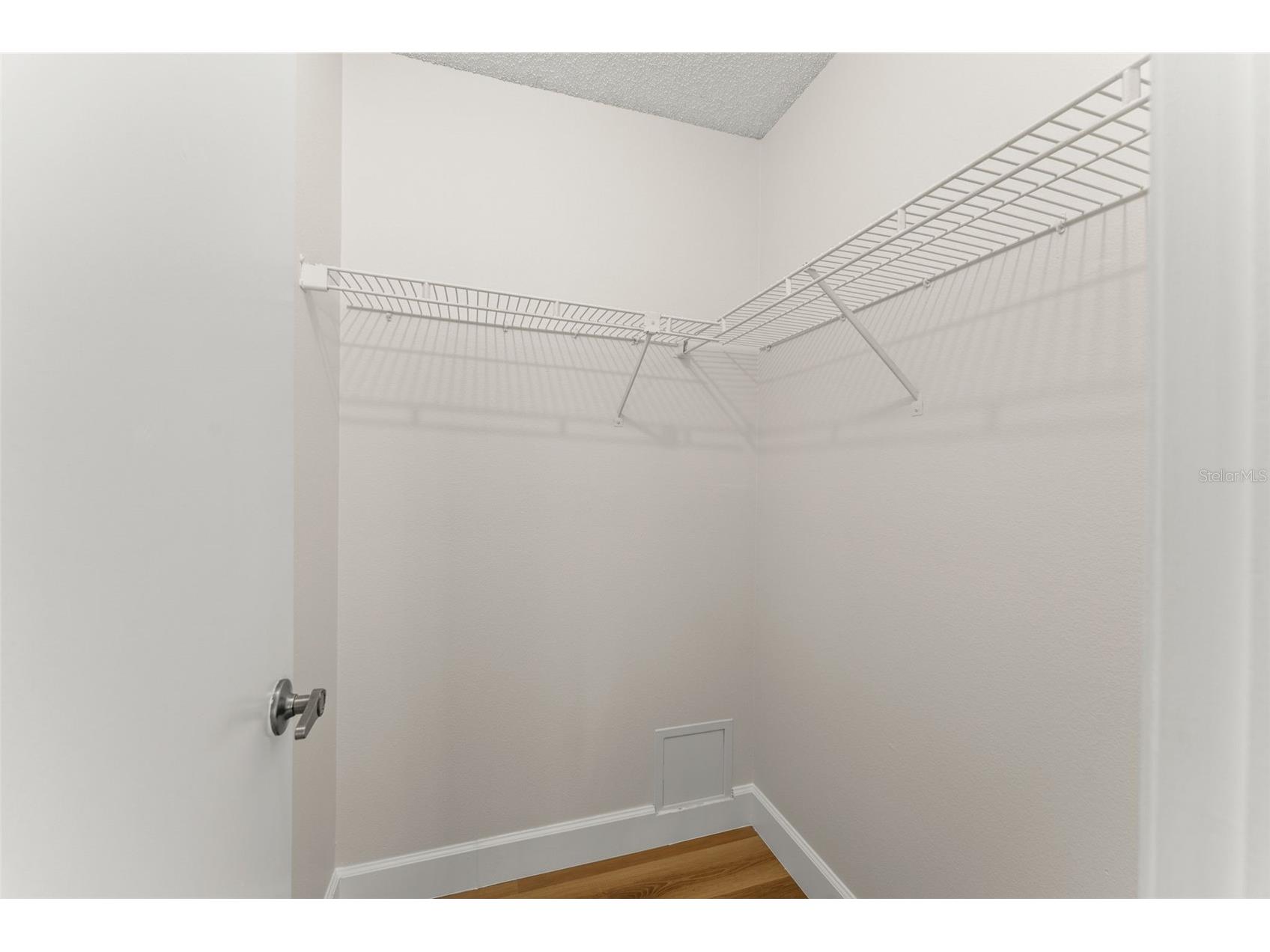 796 Minerva Lane Lake Mary FL 32746 - Greenwood Lake O6414006 image32