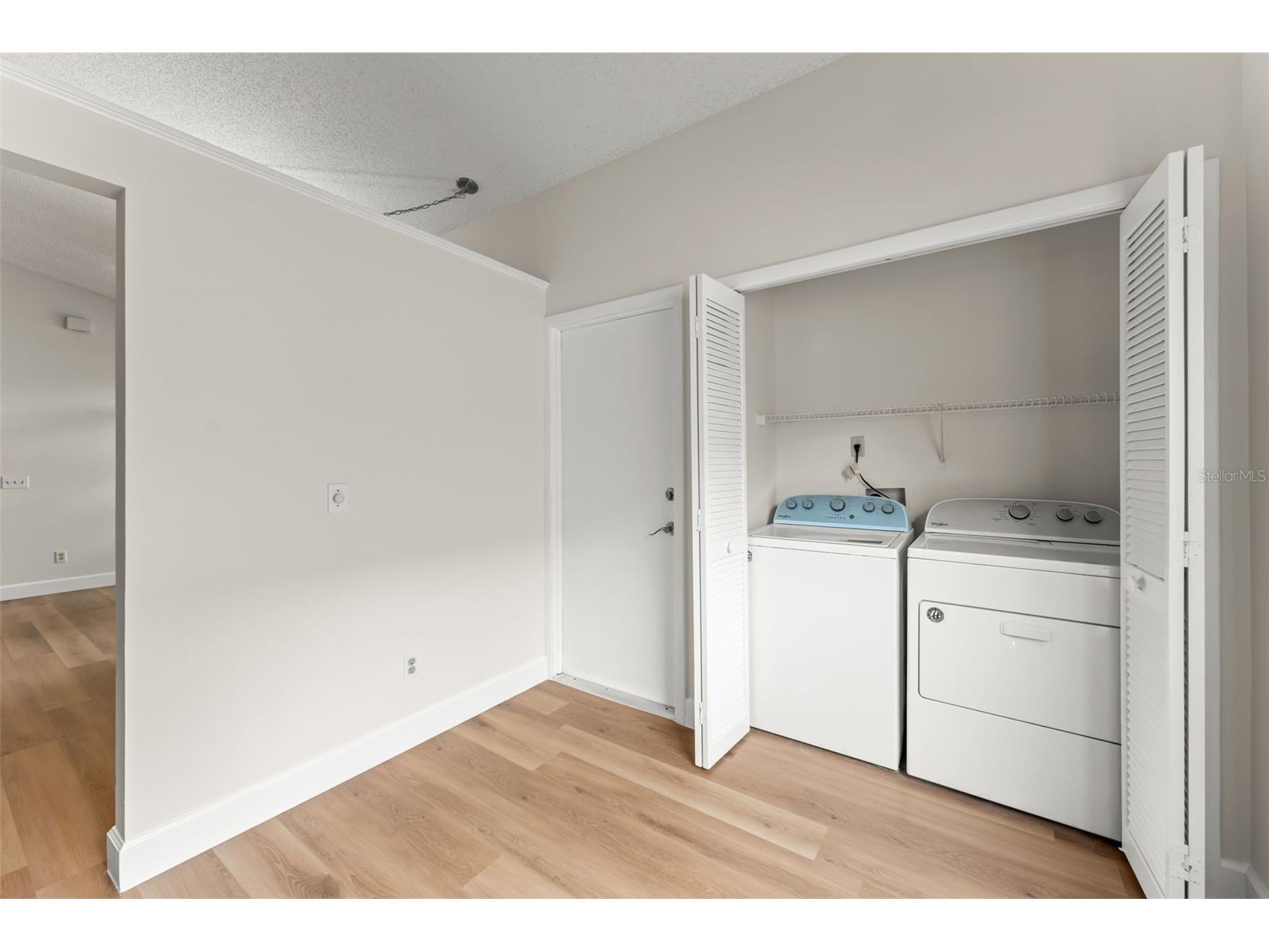 796 Minerva Lane Lake Mary FL 32746 - Greenwood Lake O6414006 image33
