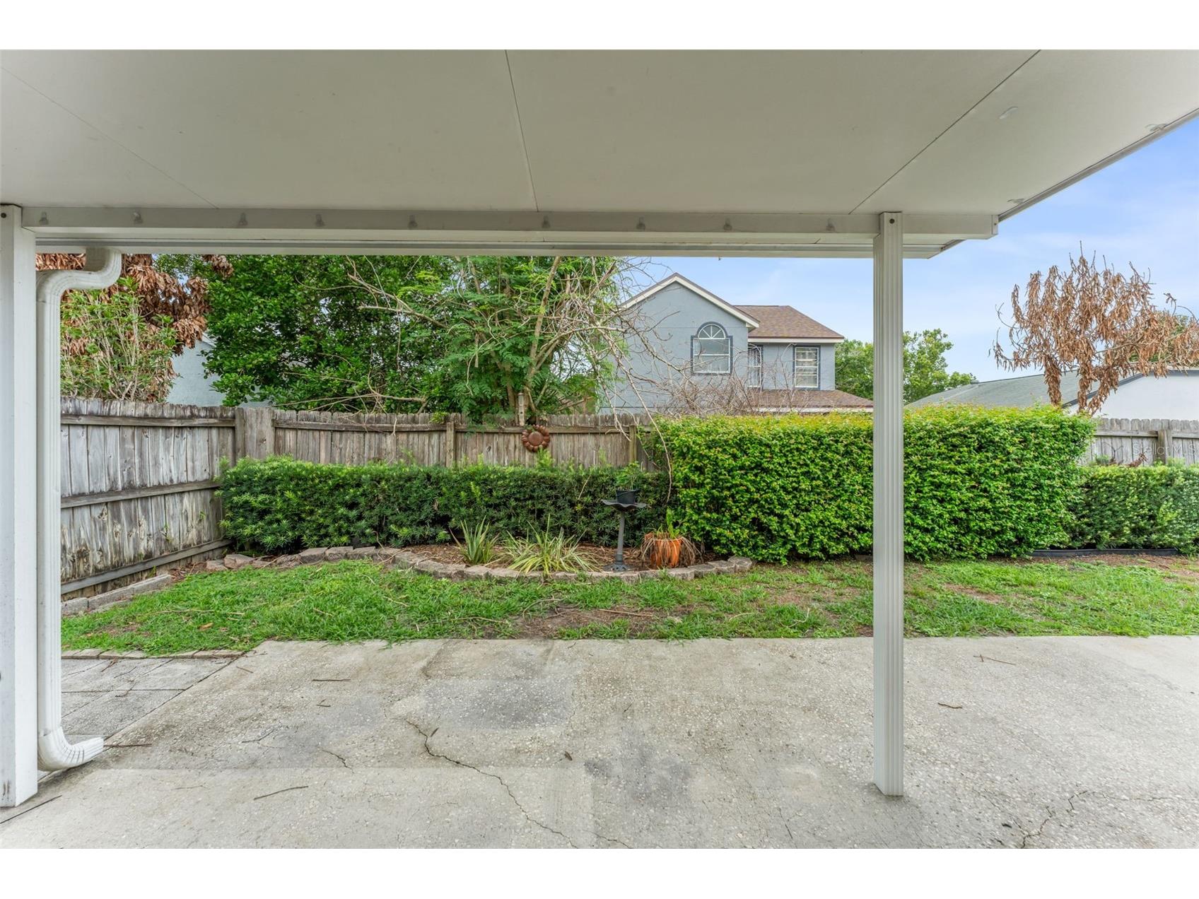 796 Minerva Lane Lake Mary FL 32746 - Greenwood Lake O6414006 image34