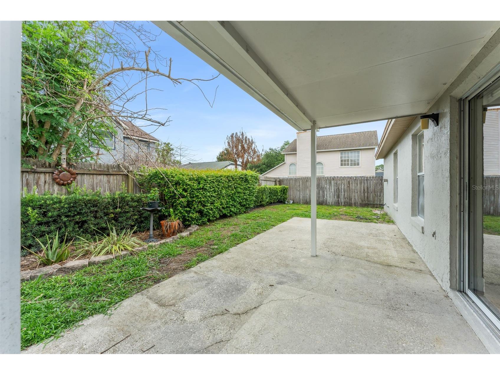 796 Minerva Lane Lake Mary FL 32746 - Greenwood Lake O6414006 image35