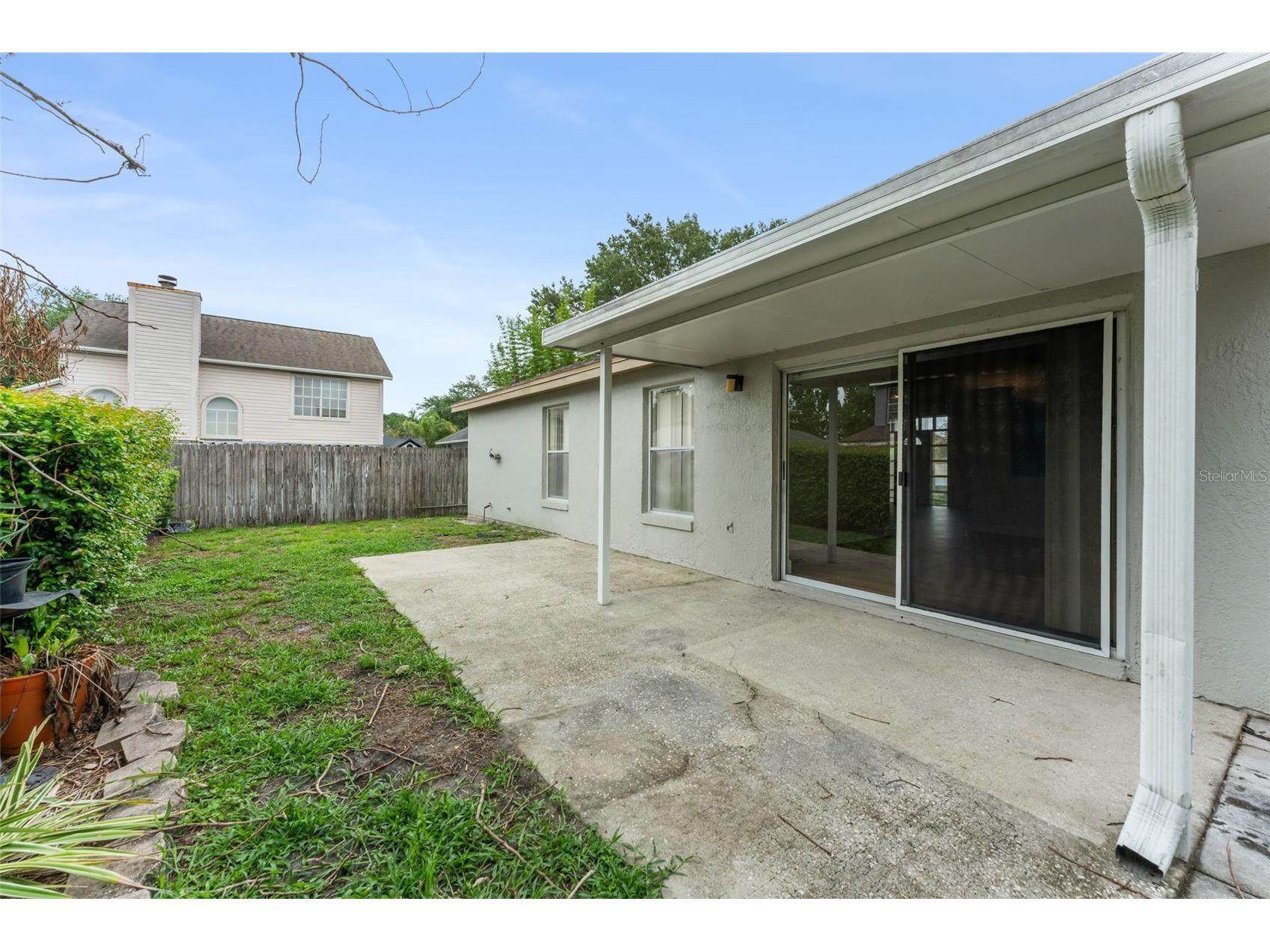 796 Minerva Lane Lake Mary FL 32746 - Greenwood Lake O6414006 image36