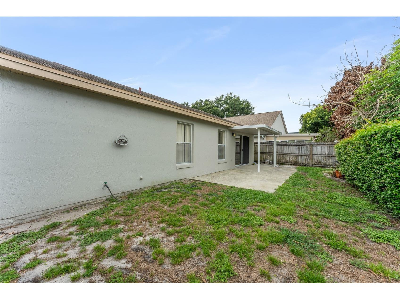 796 Minerva Lane Lake Mary FL 32746 - Greenwood Lake O6414006 image38