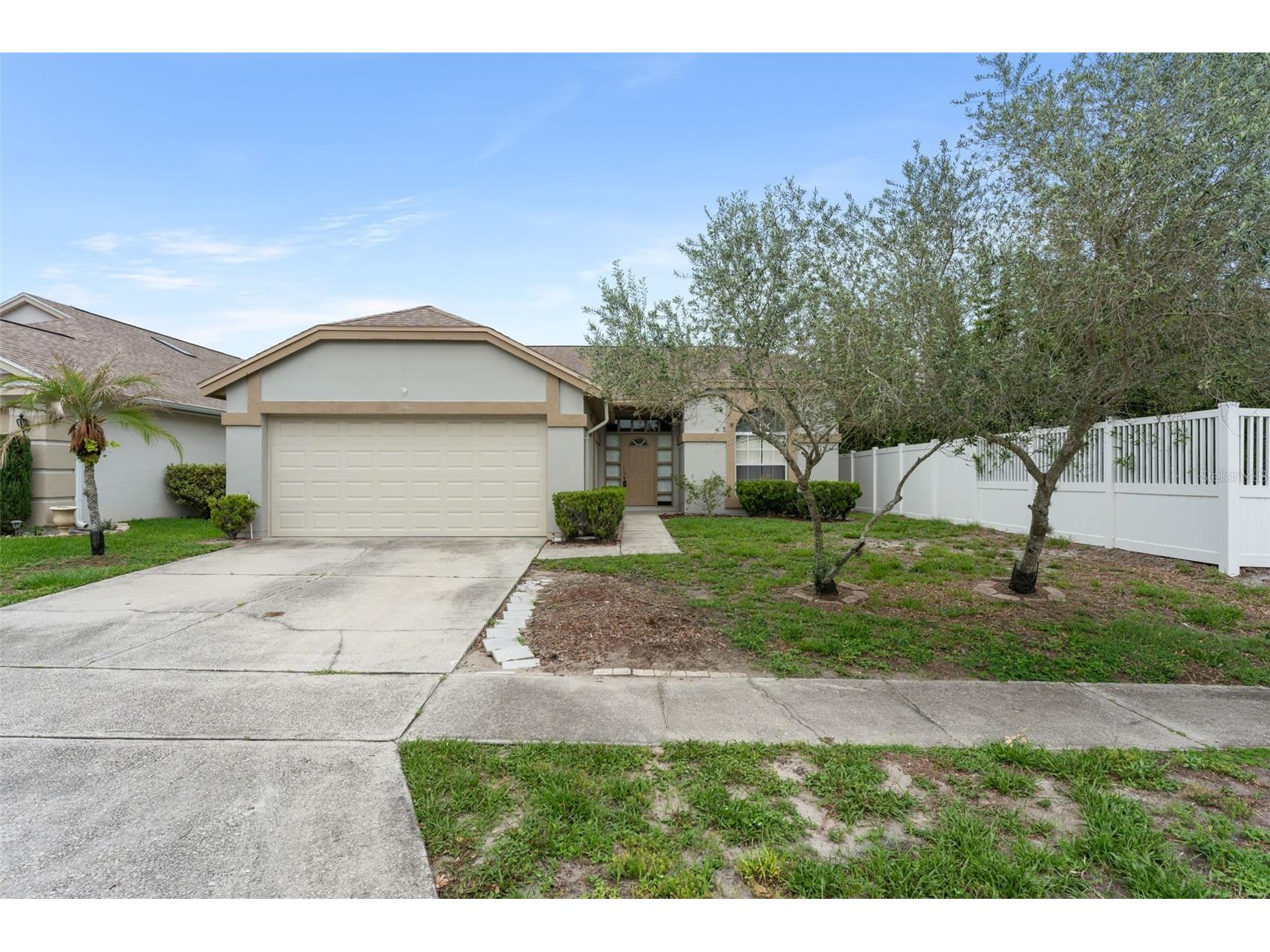 796 Minerva Lane Lake Mary FL 32746 - Greenwood Lake O6414006 image39