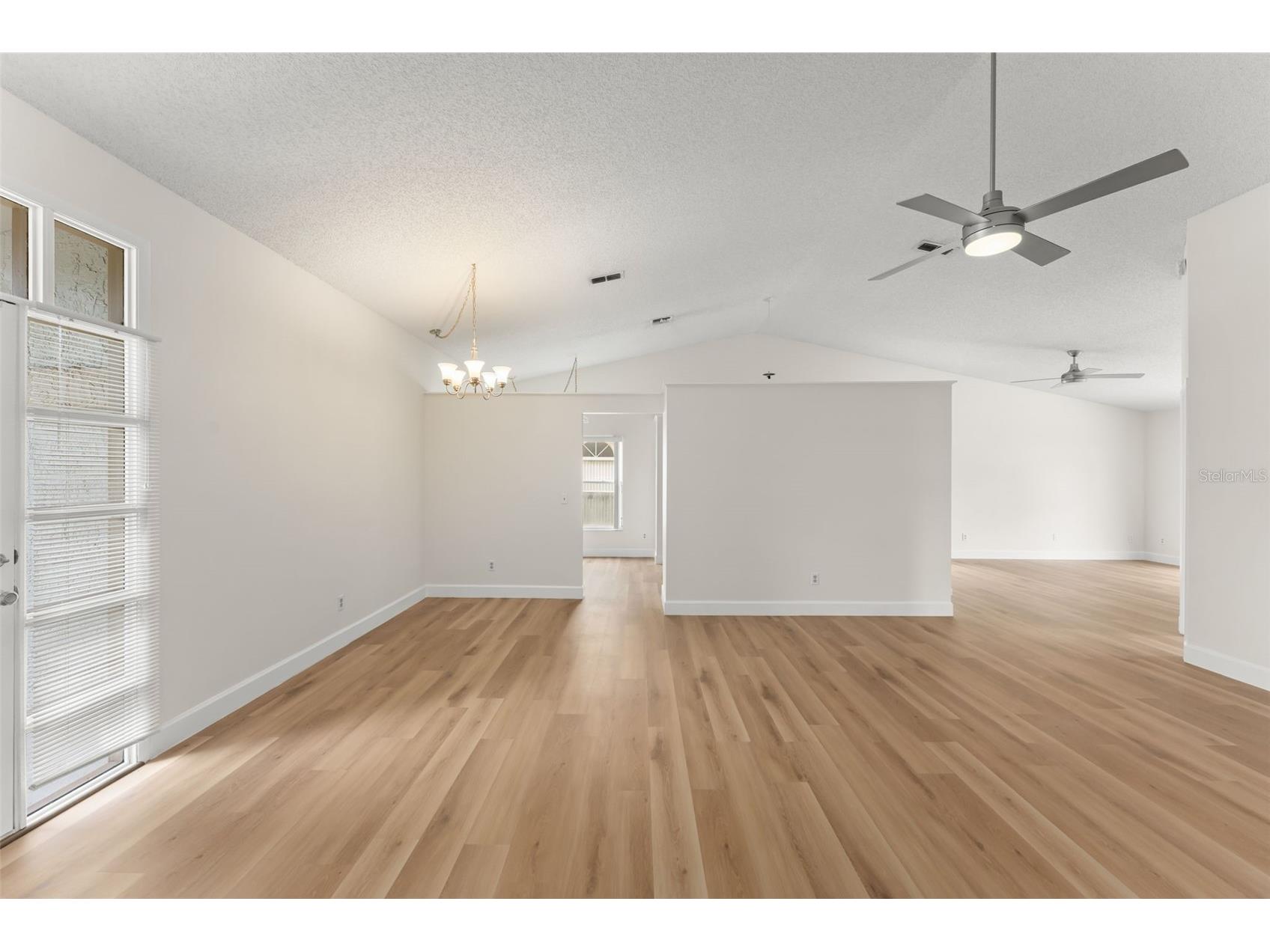 796 Minerva Lane Lake Mary FL 32746 - Greenwood Lake O6414006 image4