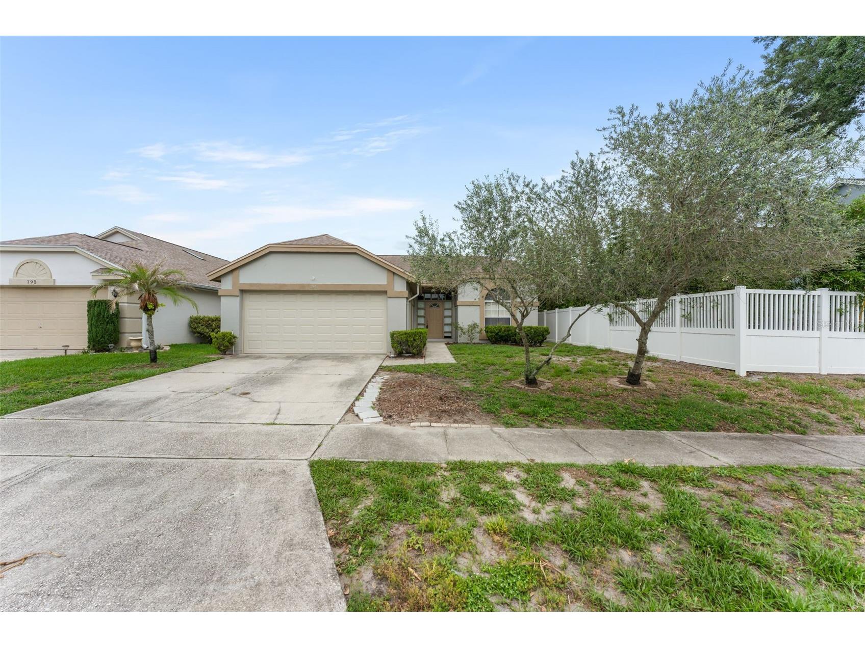 796 Minerva Lane Lake Mary FL 32746 - Greenwood Lake O6414006 image40