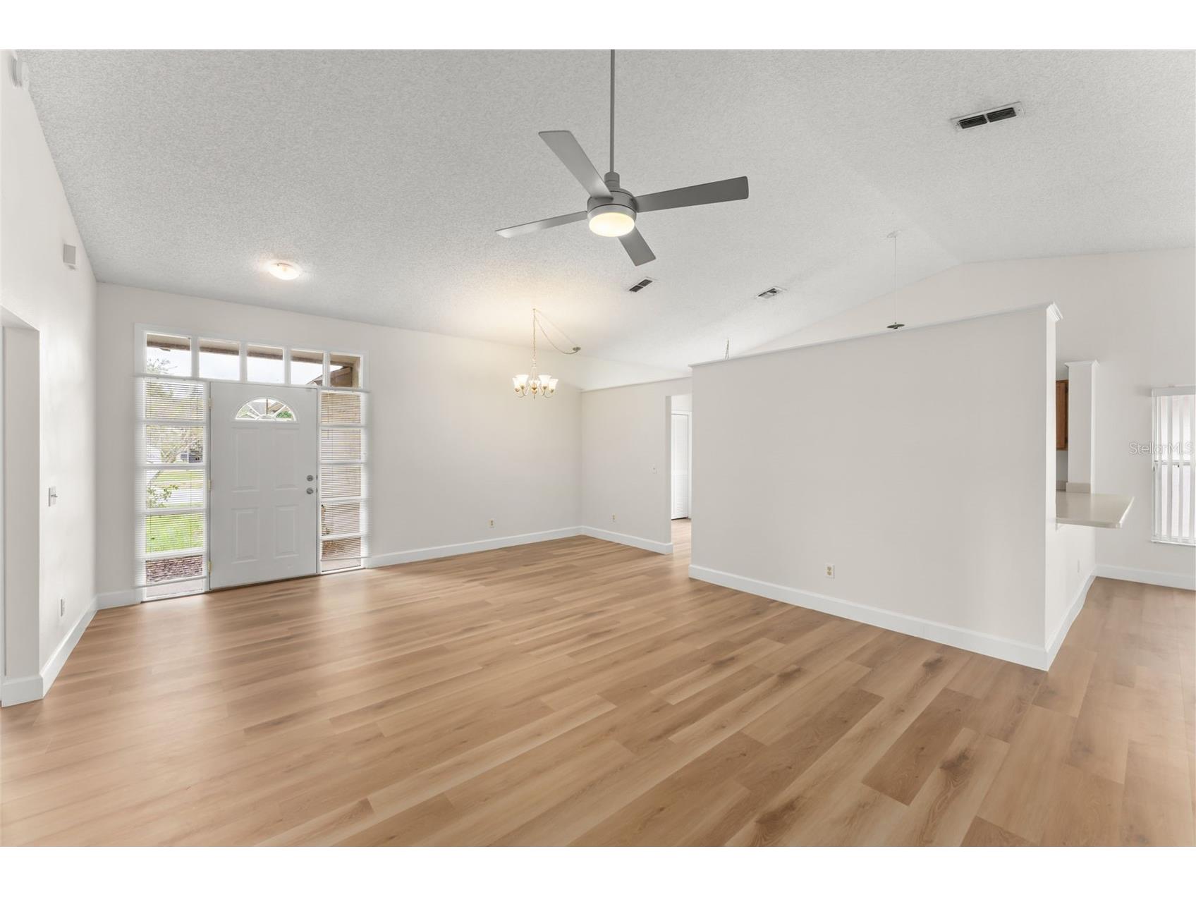 796 Minerva Lane Lake Mary FL 32746 - Greenwood Lake O6414006 image5