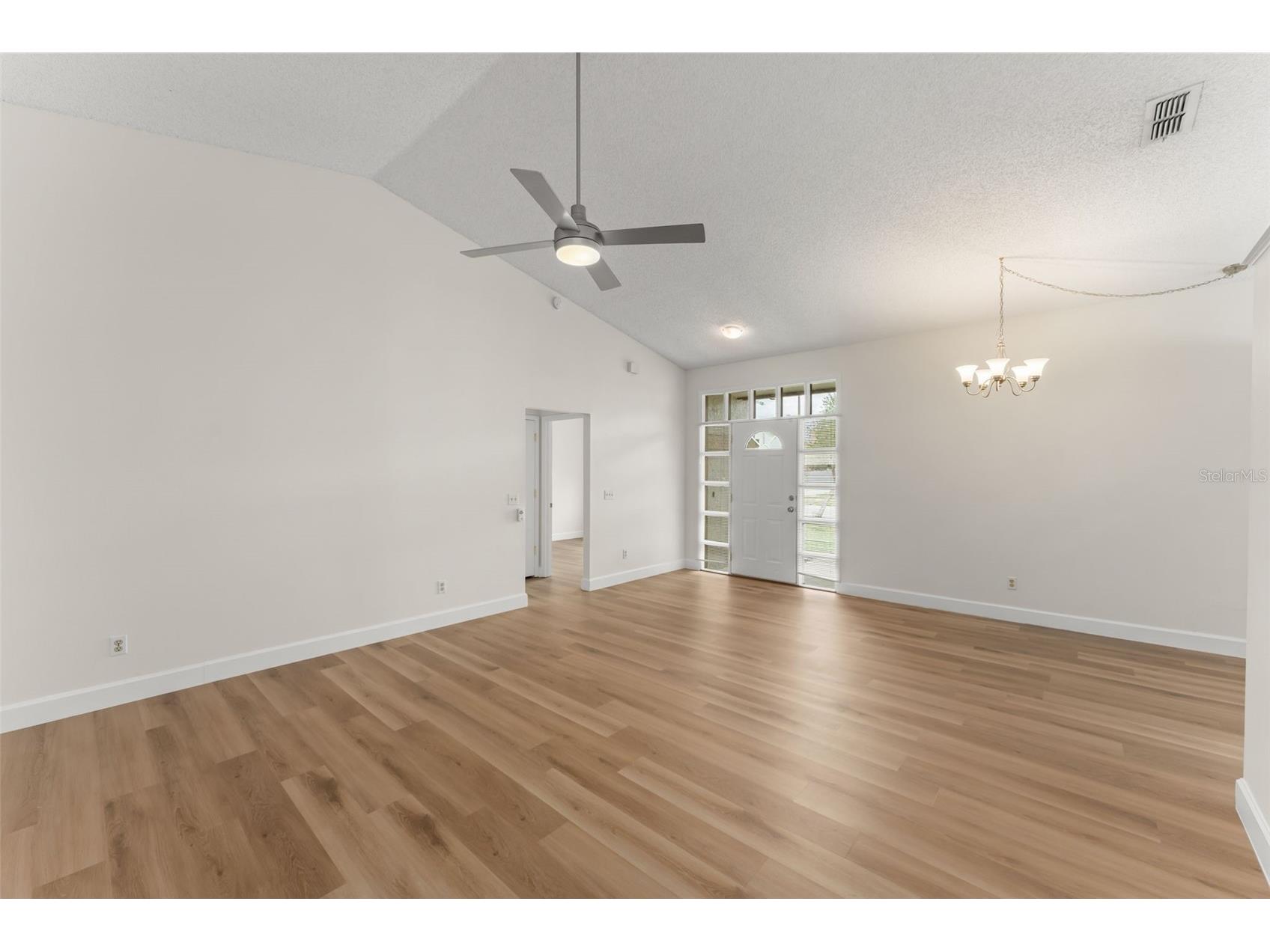 796 Minerva Lane Lake Mary FL 32746 - Greenwood Lake O6414006 image6