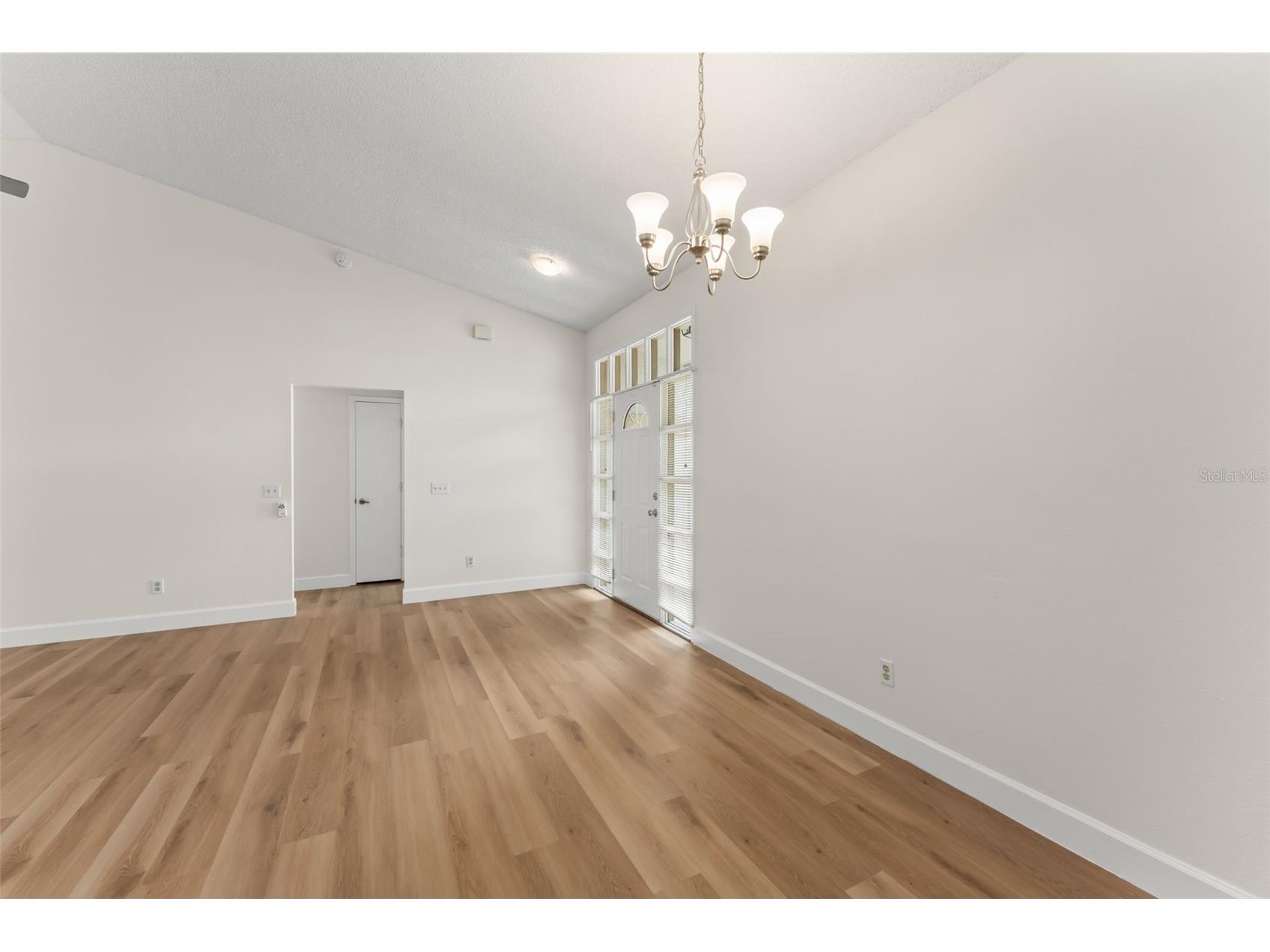 796 Minerva Lane Lake Mary FL 32746 - Greenwood Lake O6414006 image7