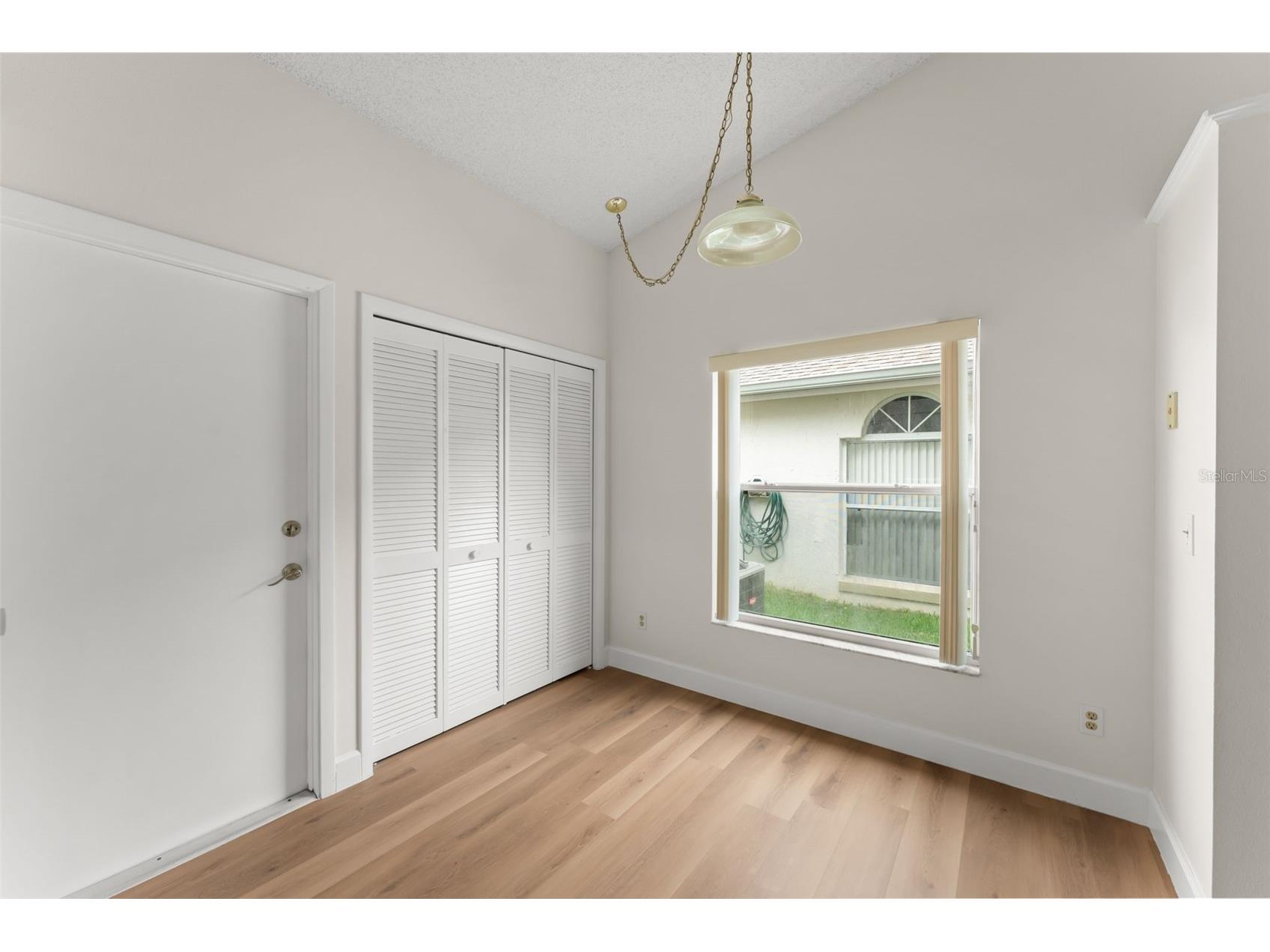 796 Minerva Lane Lake Mary FL 32746 - Greenwood Lake O6414006 image8