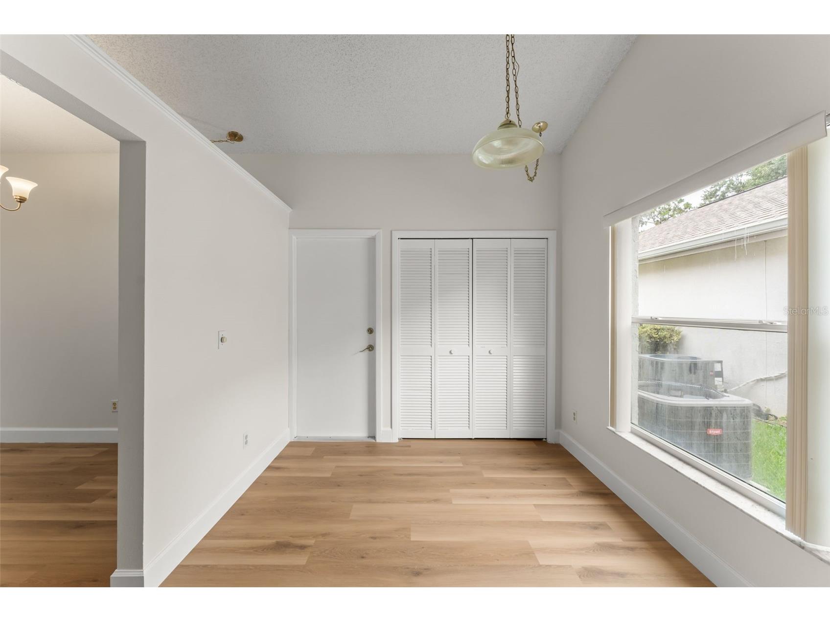 796 Minerva Lane Lake Mary FL 32746 - Greenwood Lake O6414006 image9