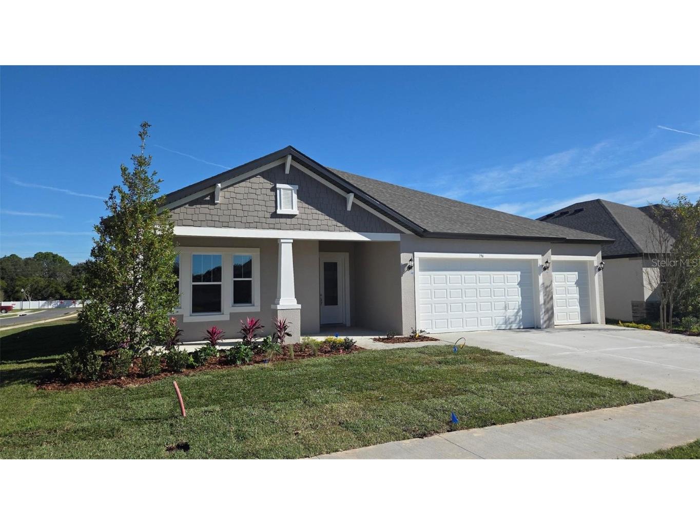 796 Nicewinter Drive Spring Hill FL 34609 TB8444458 image1