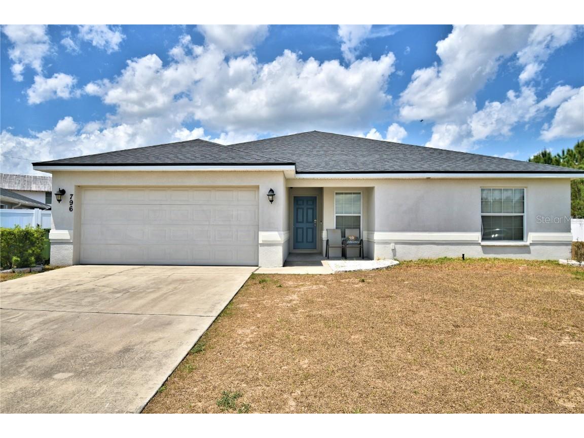 796 Overlook Grove Drive Winter Haven FL 33884 S5083588 image1
