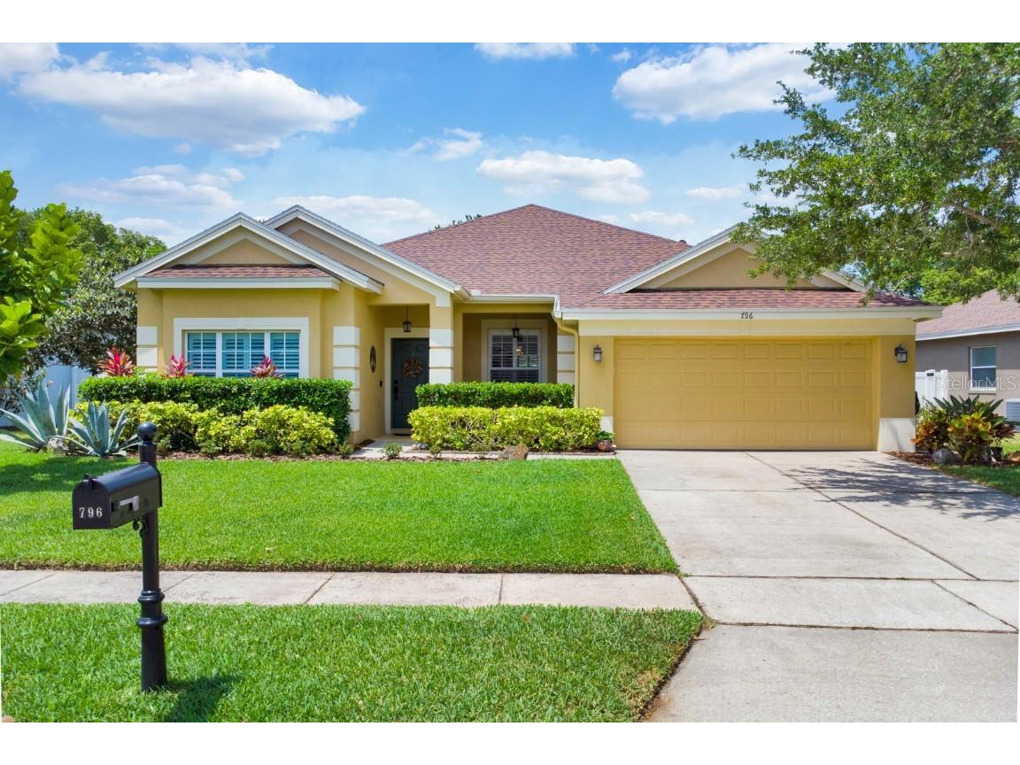 796 Patriots Point Drive Ocoee FL 34761 O6203633 image1