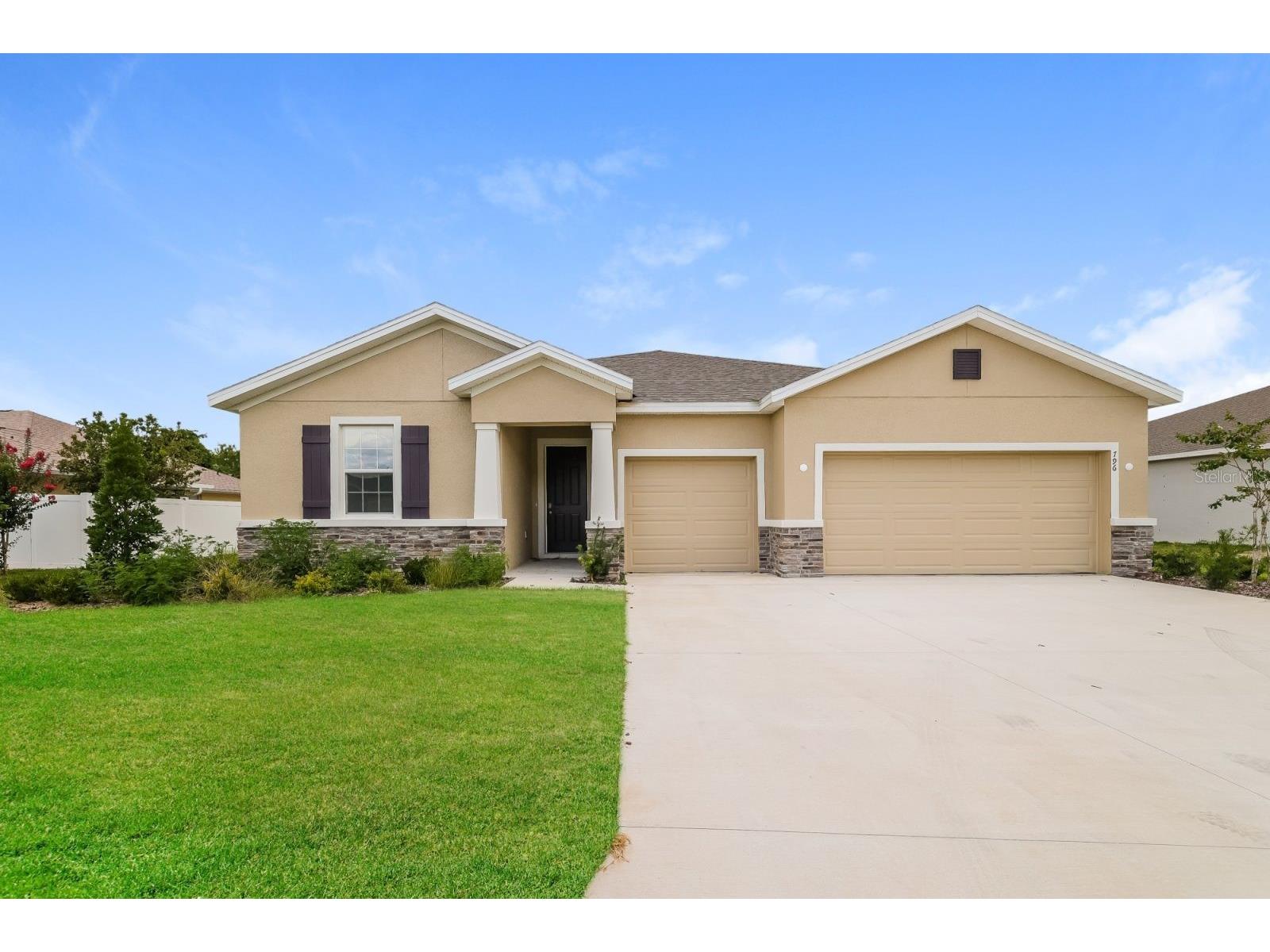 796 SE 66th Terrace Ocala FL 34472 TB8524198 image1