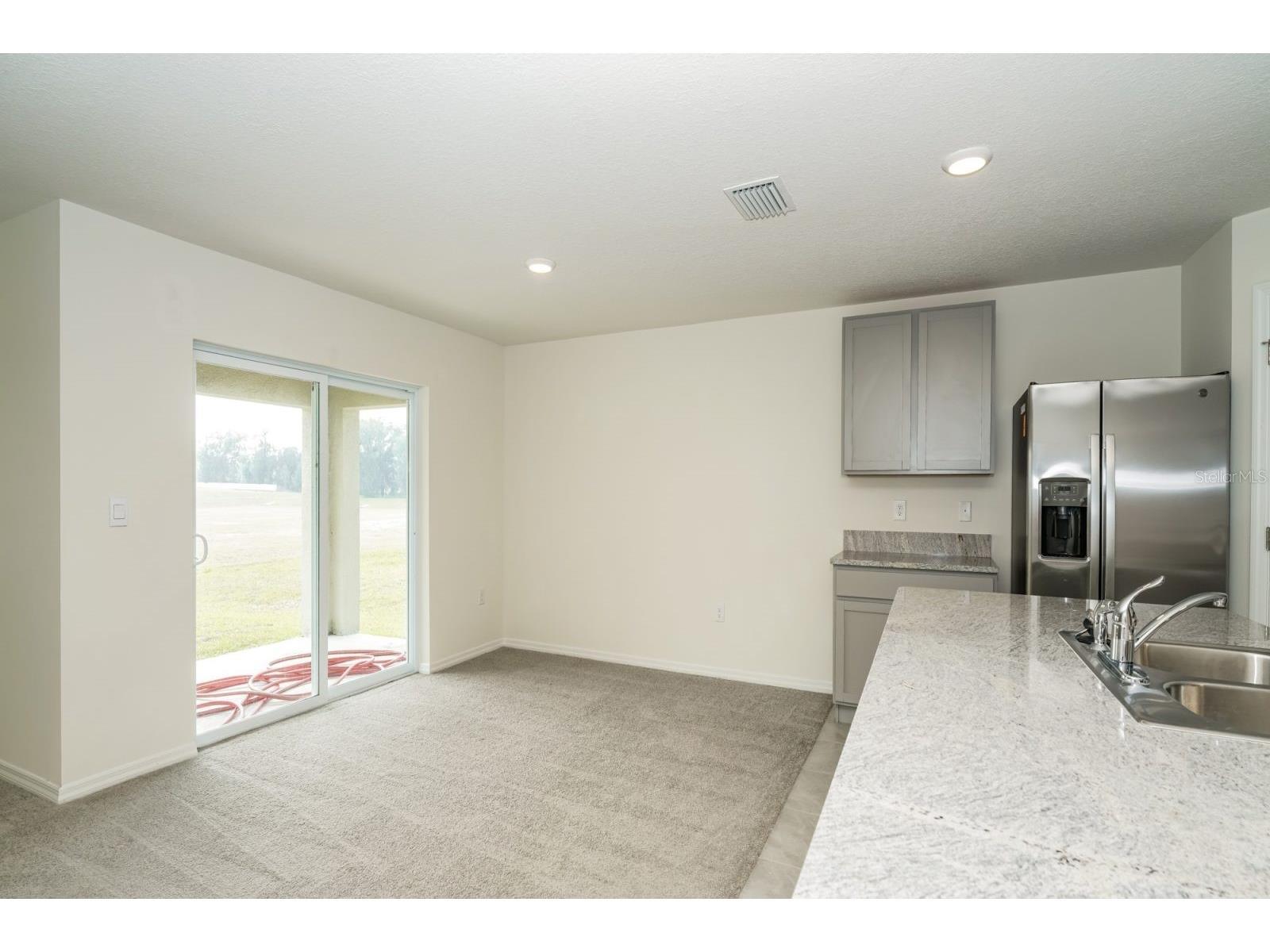 796 SE 66th Terrace Ocala FL 34472 TB8524198 image2