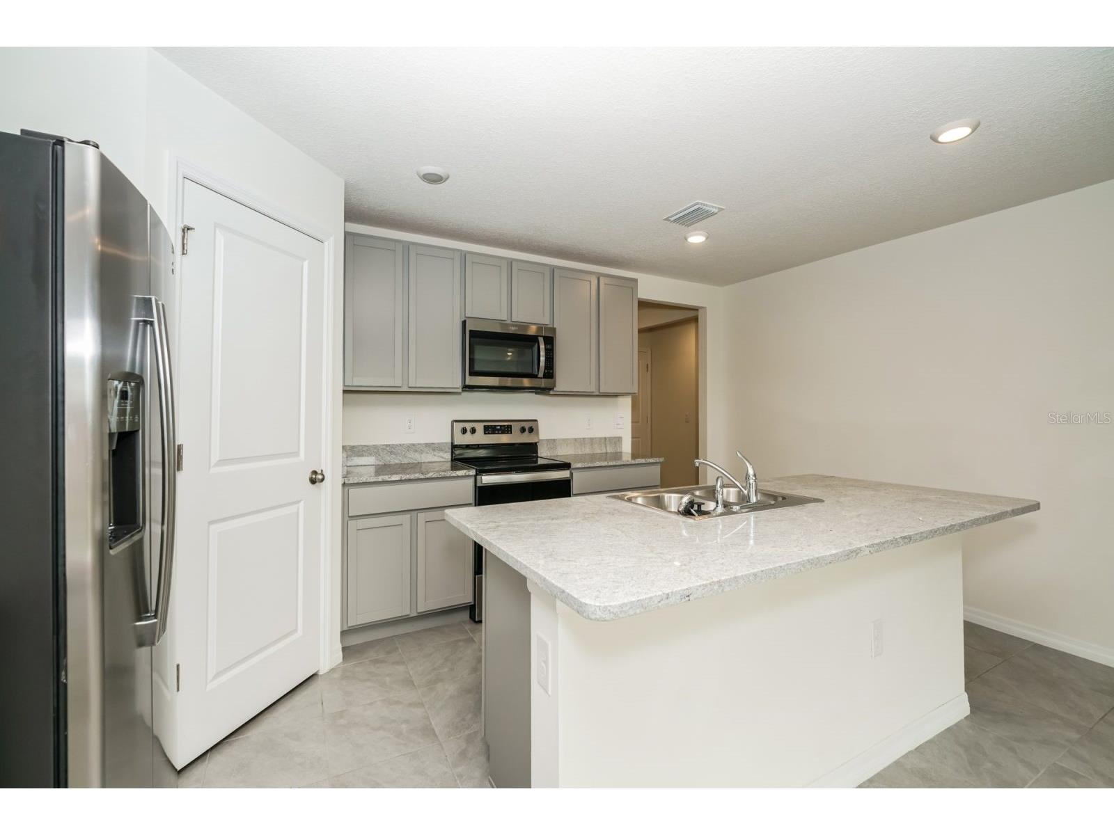 796 SE 66th Terrace Ocala FL 34472 TB8524198 image3