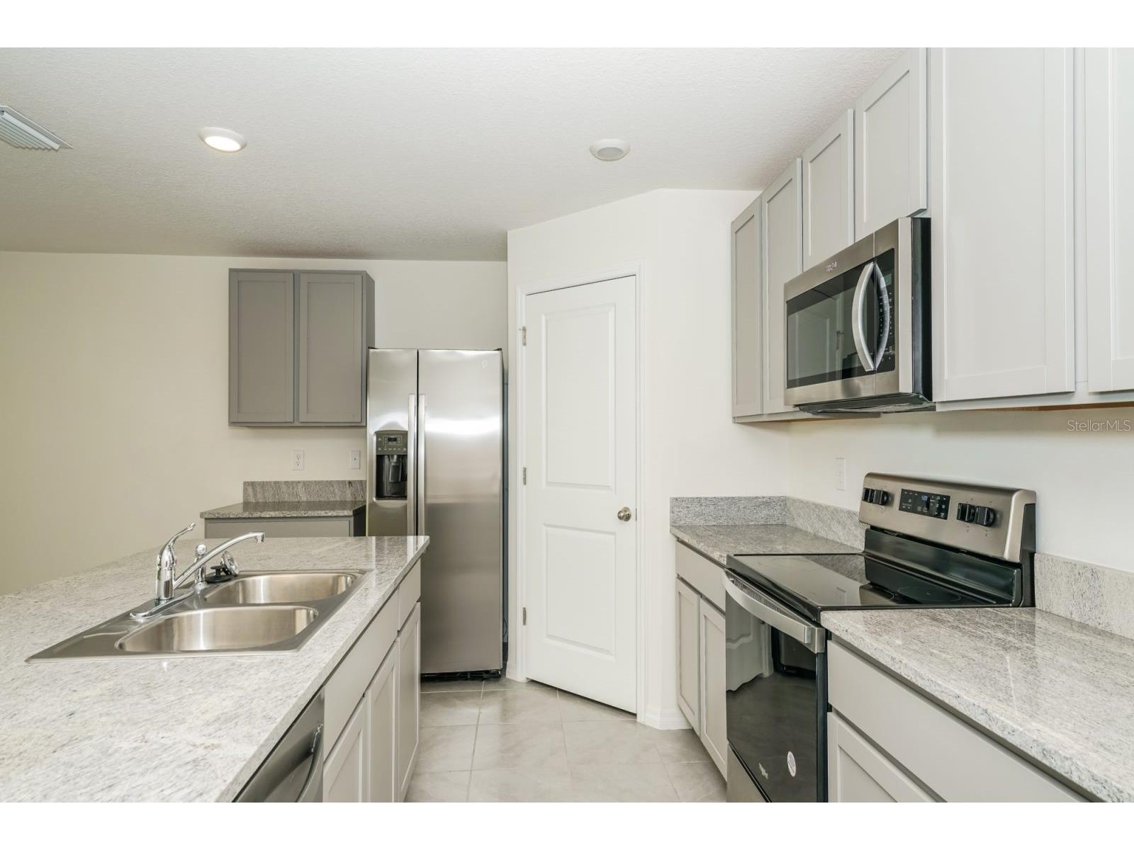796 SE 66th Terrace Ocala FL 34472 TB8524198 image4