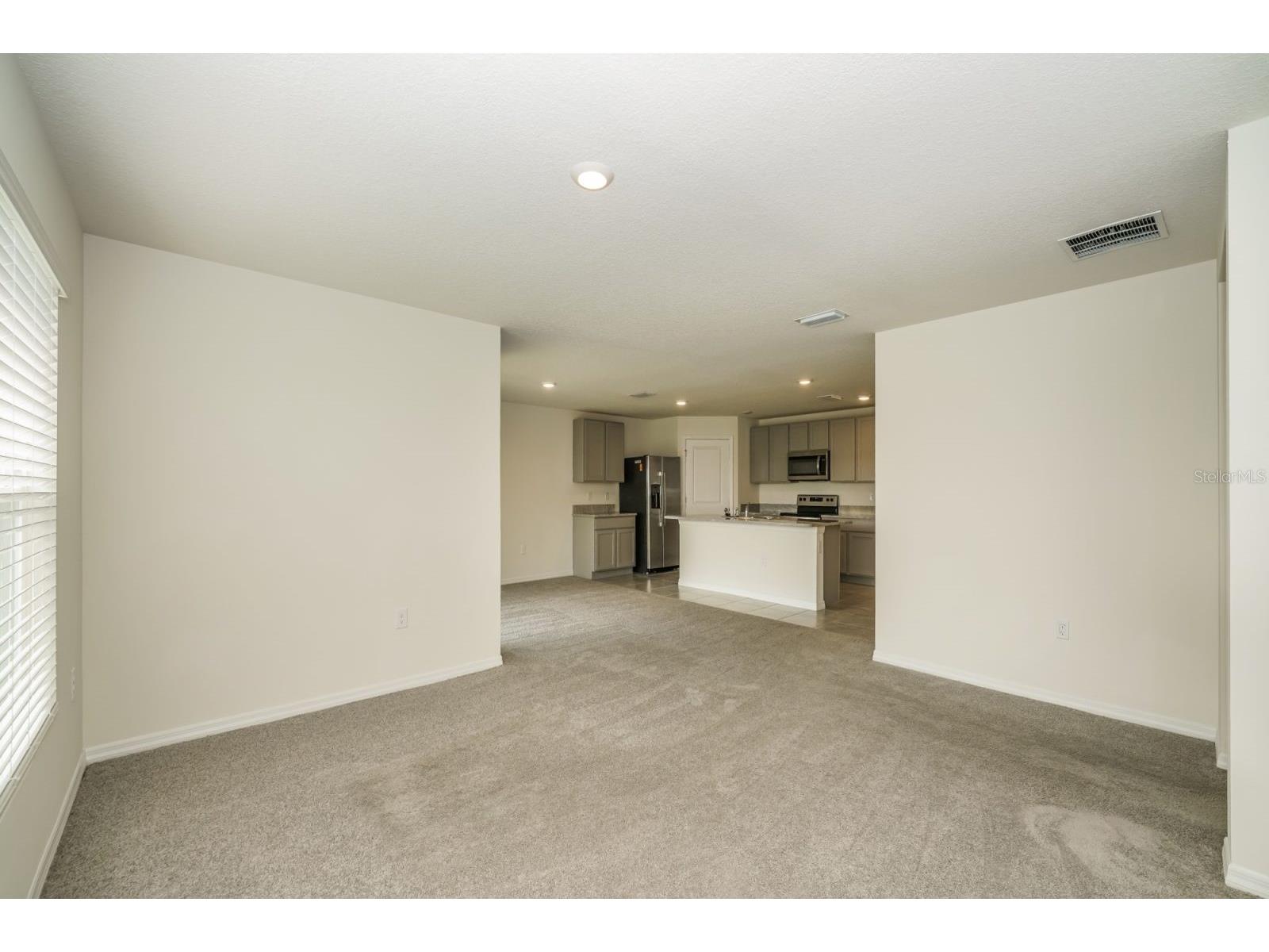 796 SE 66th Terrace Ocala FL 34472 TB8524198 image5