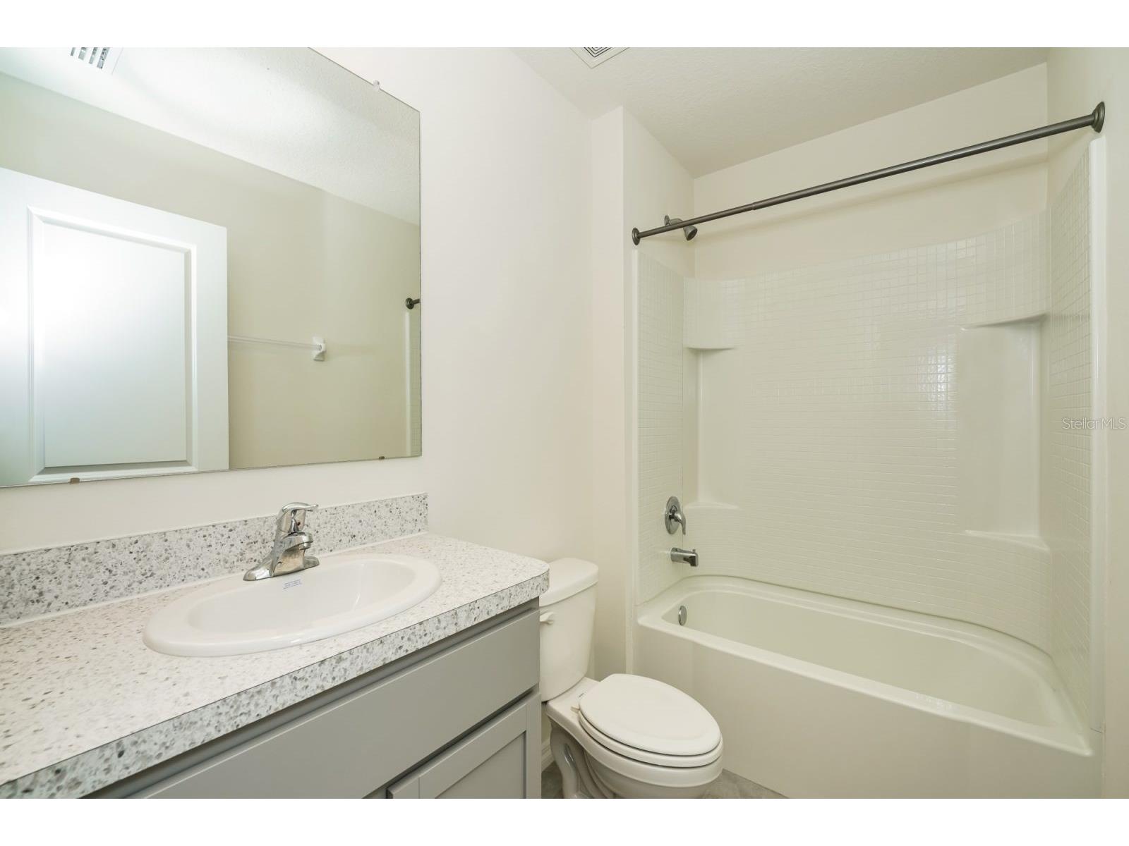 796 SE 66th Terrace Ocala FL 34472 TB8524198 image6