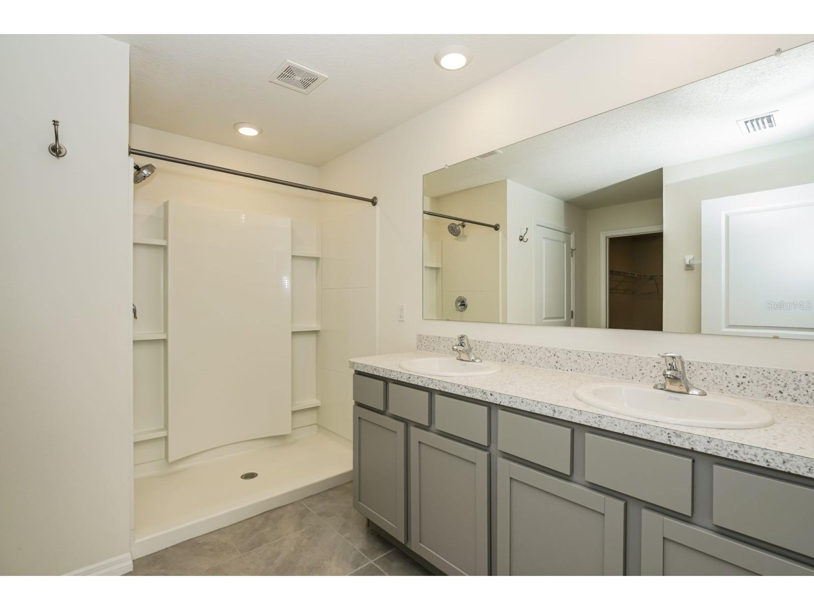 796 SE 66th Terrace Ocala FL 34472 TB8524198 image7