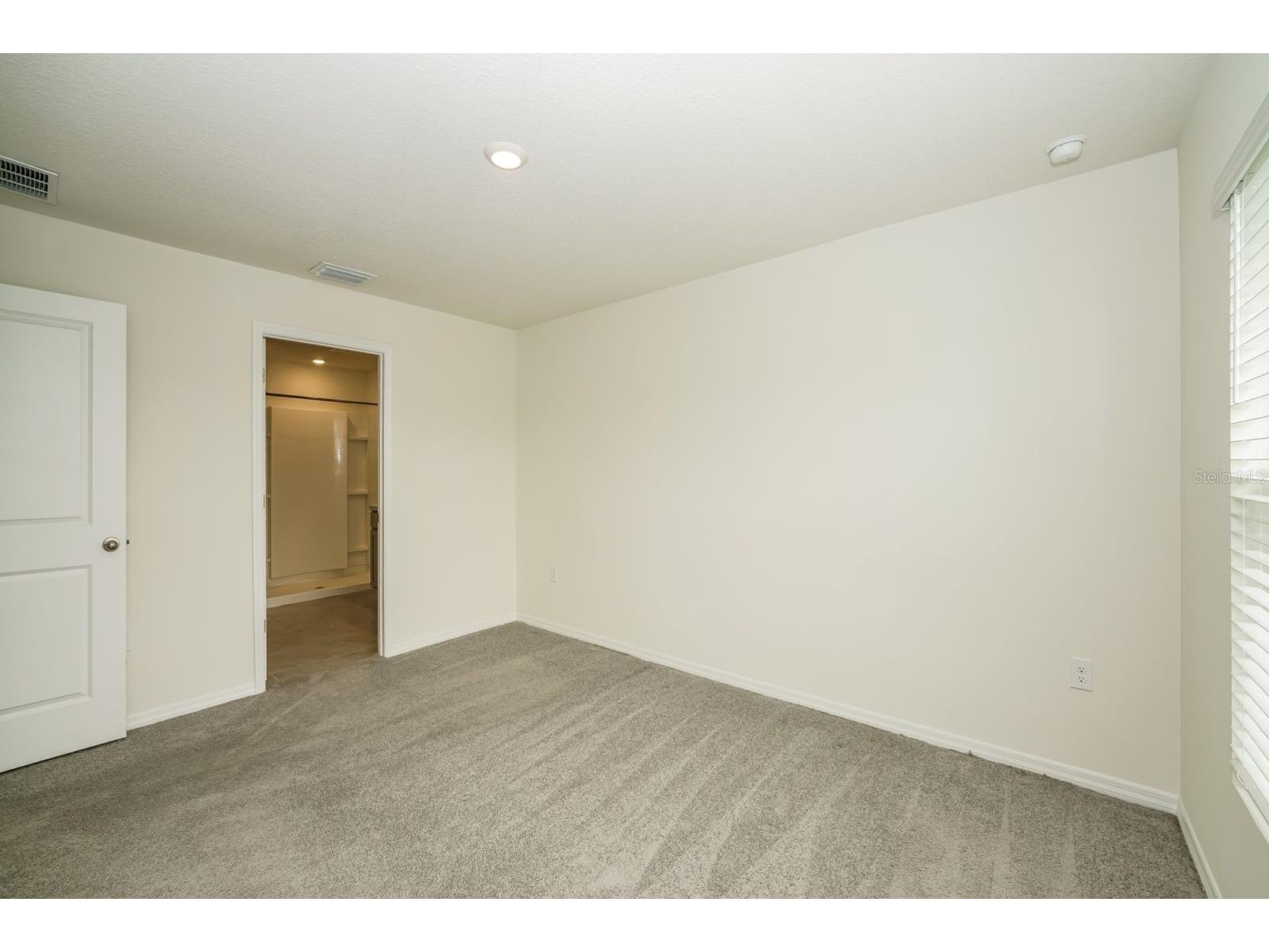 796 SE 66th Terrace Ocala FL 34472 TB8524198 image8