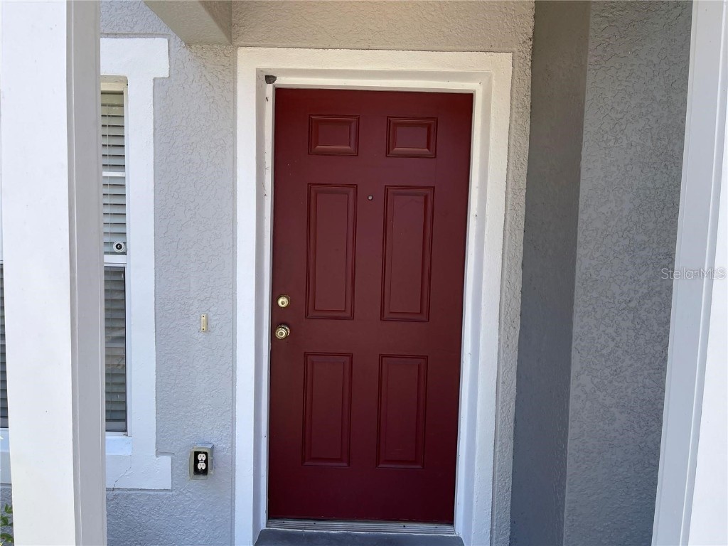 796 Shropshire Loop Sanford FL 32771 O6171630 image1