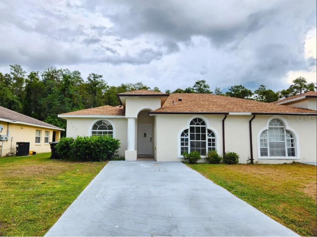 796 Squirrel Court Poinciana FL 34759 S5134982 image1