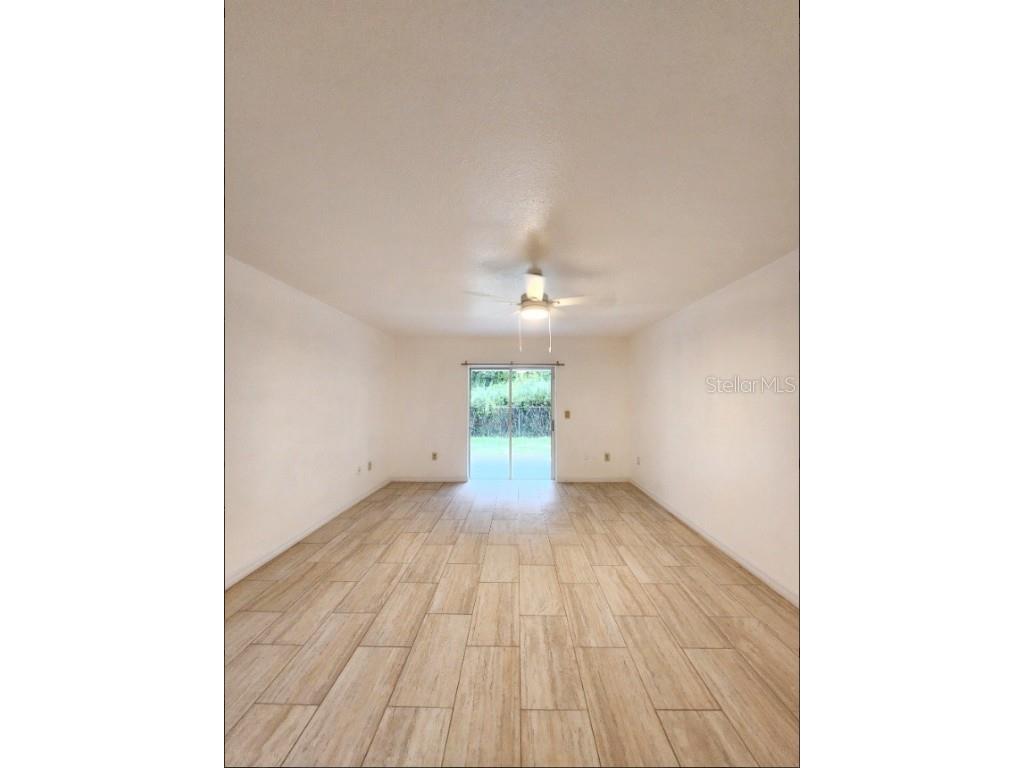 796 Squirrel Court Poinciana FL 34759 S5134982 image10